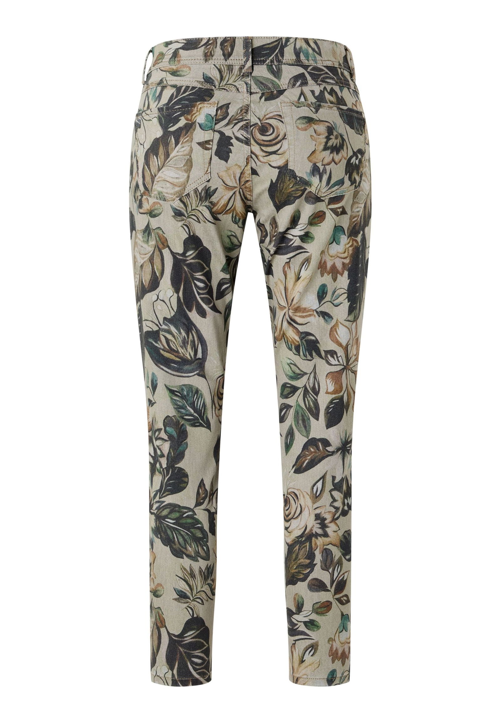 Angels | Angels 7/8-Jeans "Ornella" | 36 | beige