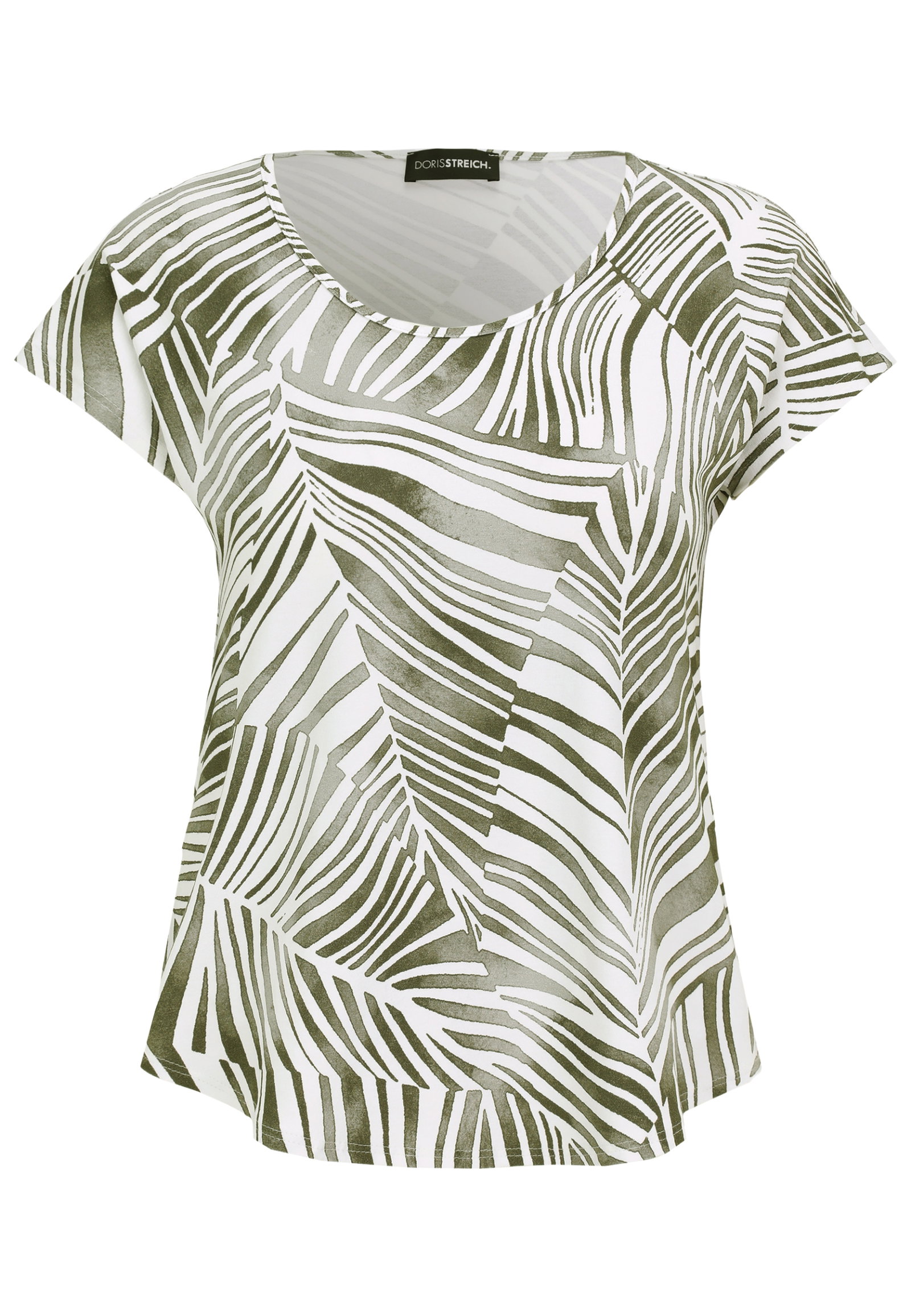 Shirt #1