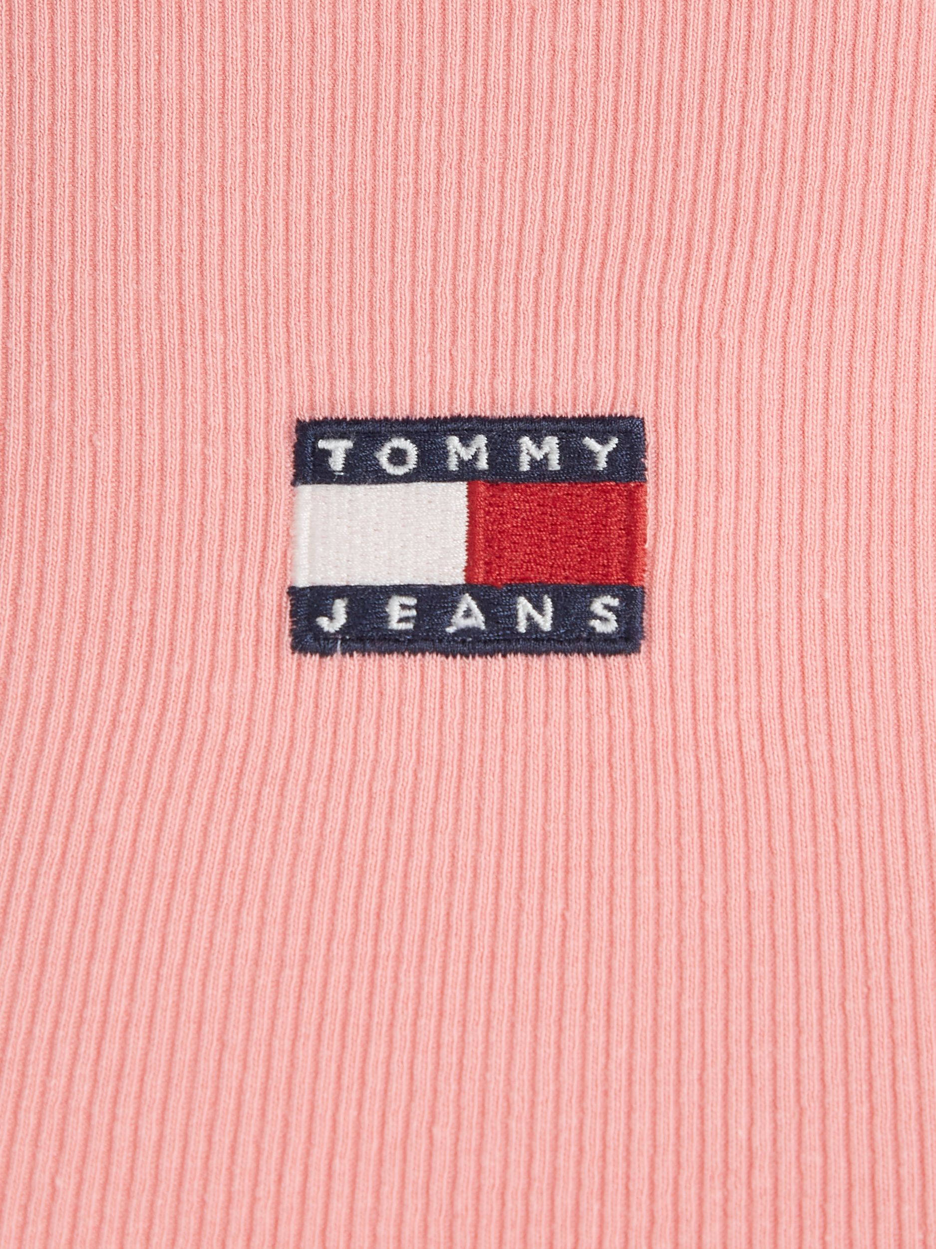 Tommy Jeans Shirt 