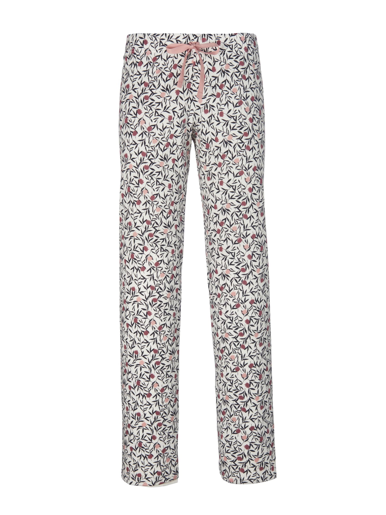 Calida Schlafhose #6