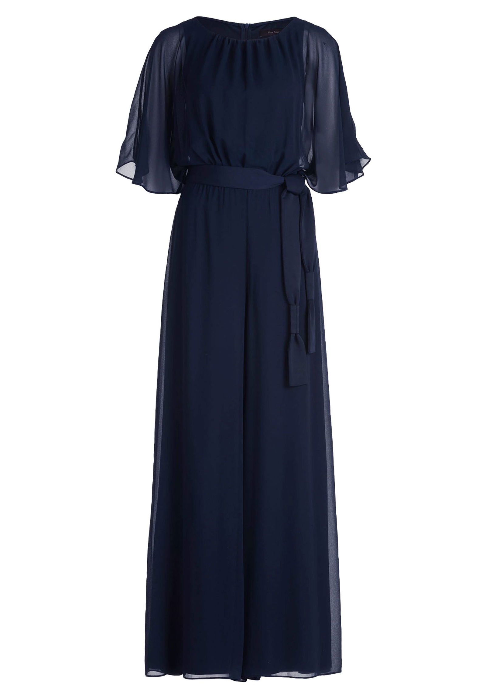 Vera Mont |  Vera Mont Overall  | 38 | night sky