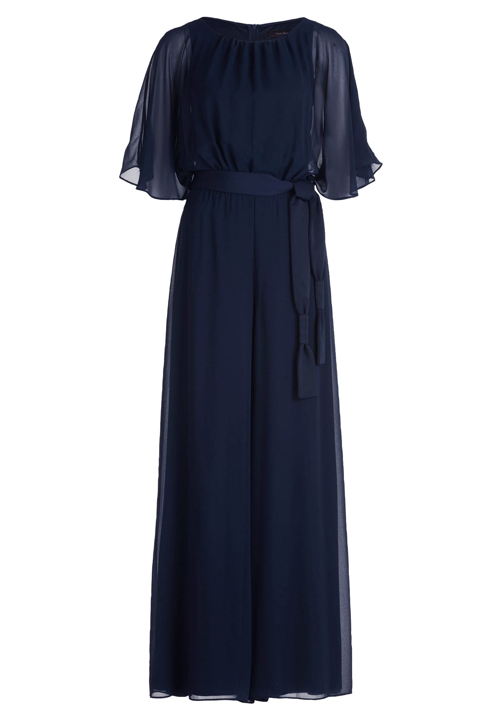 Vera Mont |  Vera Mont Overall  | 38 | night sky