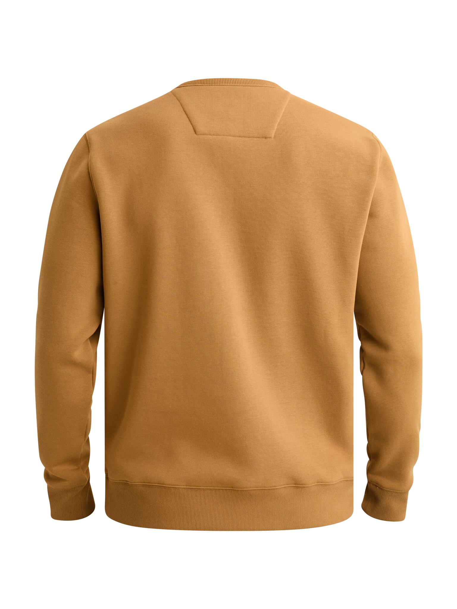 PME Legend Sweatshirt mit Raglanärmeln #2