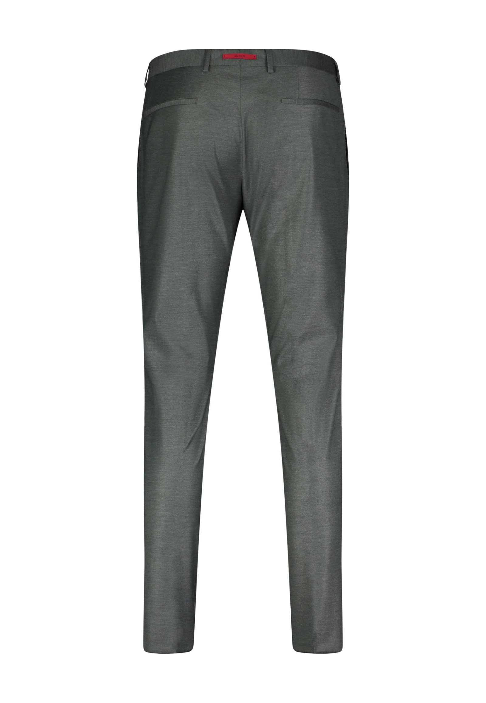 Roy Robson Hose "242-01" #2