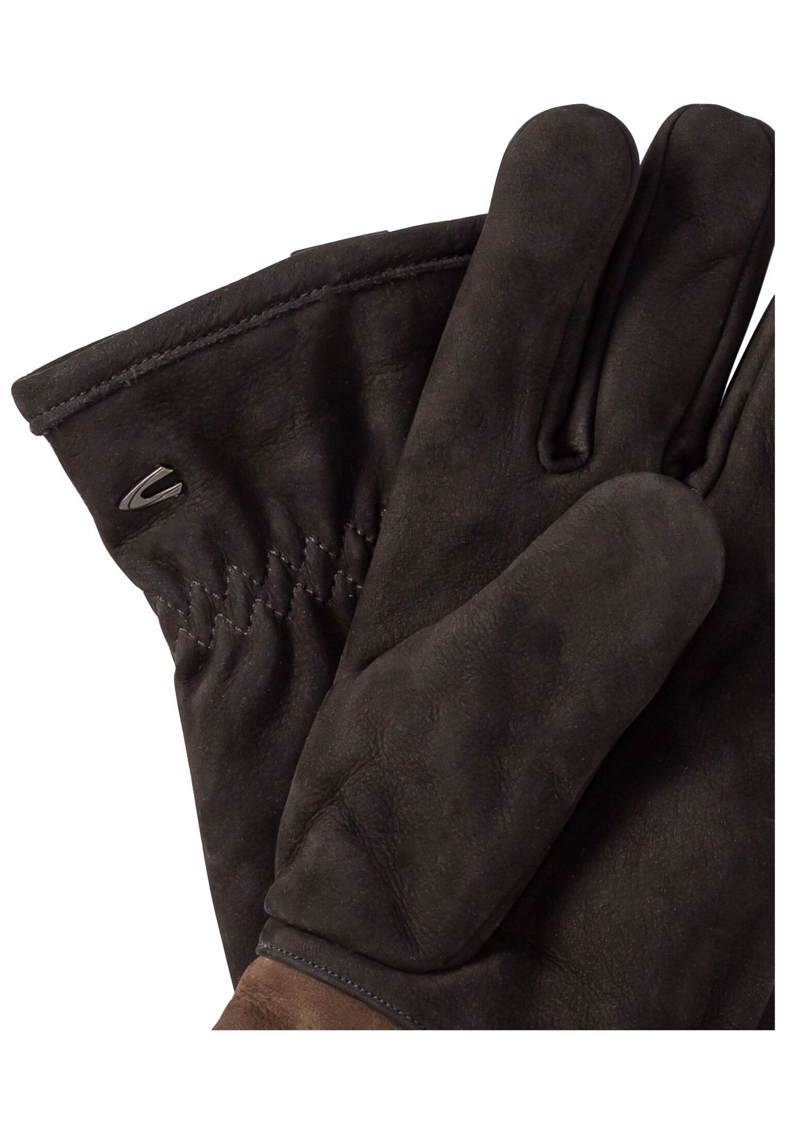 Camel Active Handschuhe