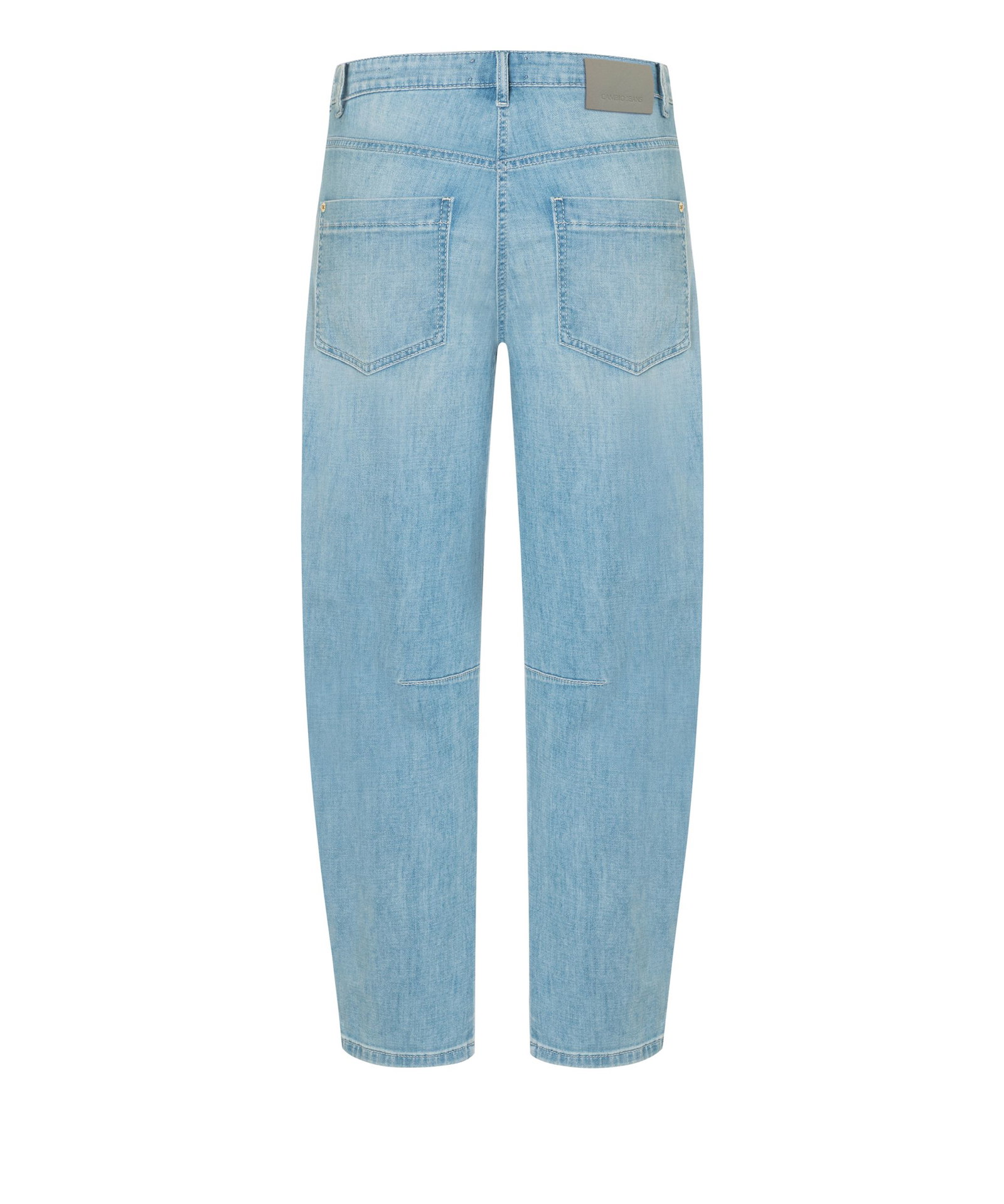Cambio |  Cambio Boyfriend Jeans  | 40/28