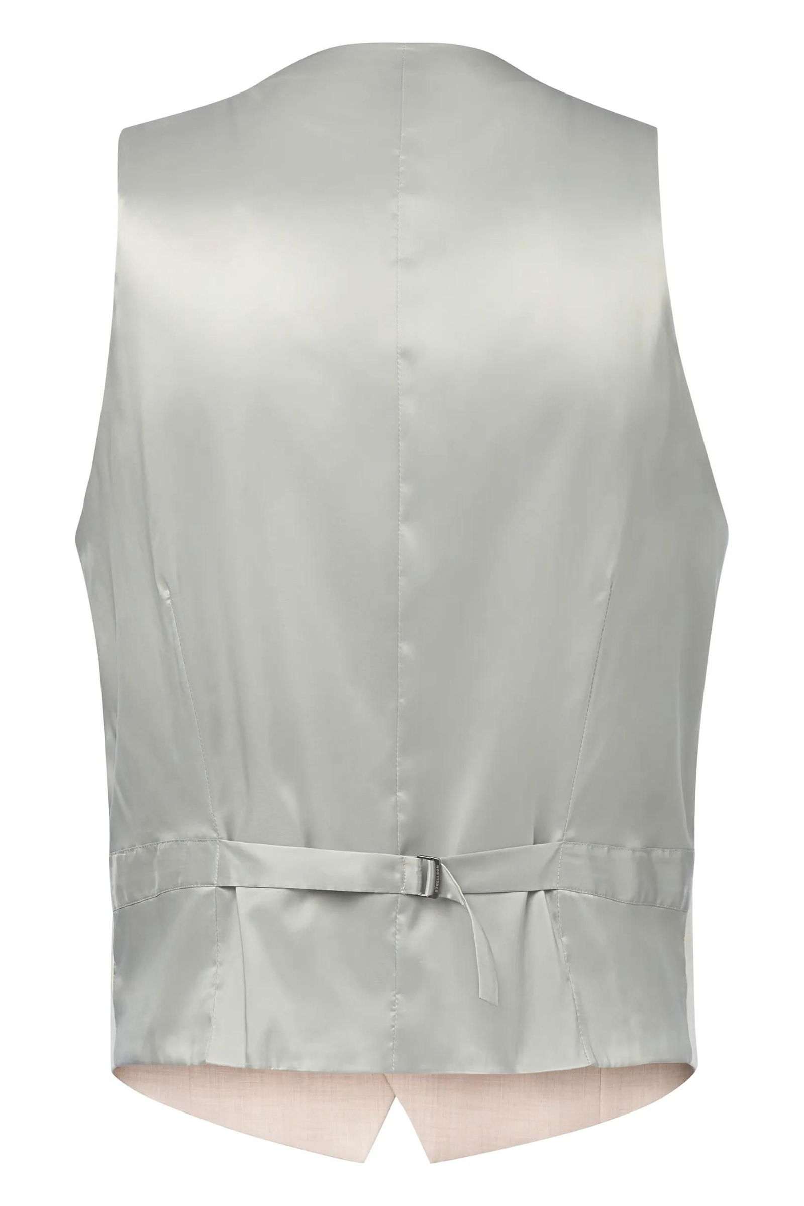 Strellson |  Ves2 10019022 | 54