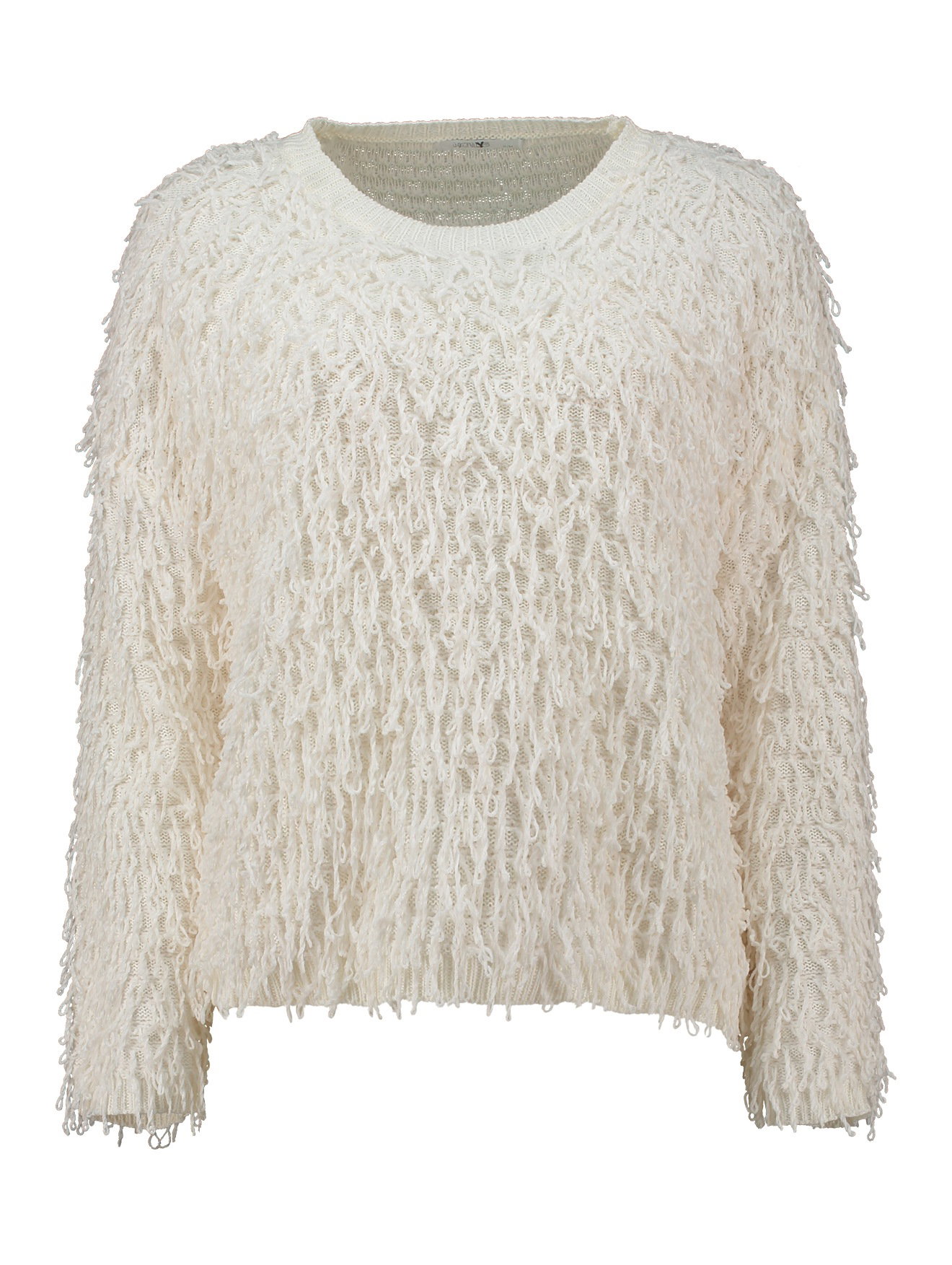 LS P SK Bi44bi, offwhite #1