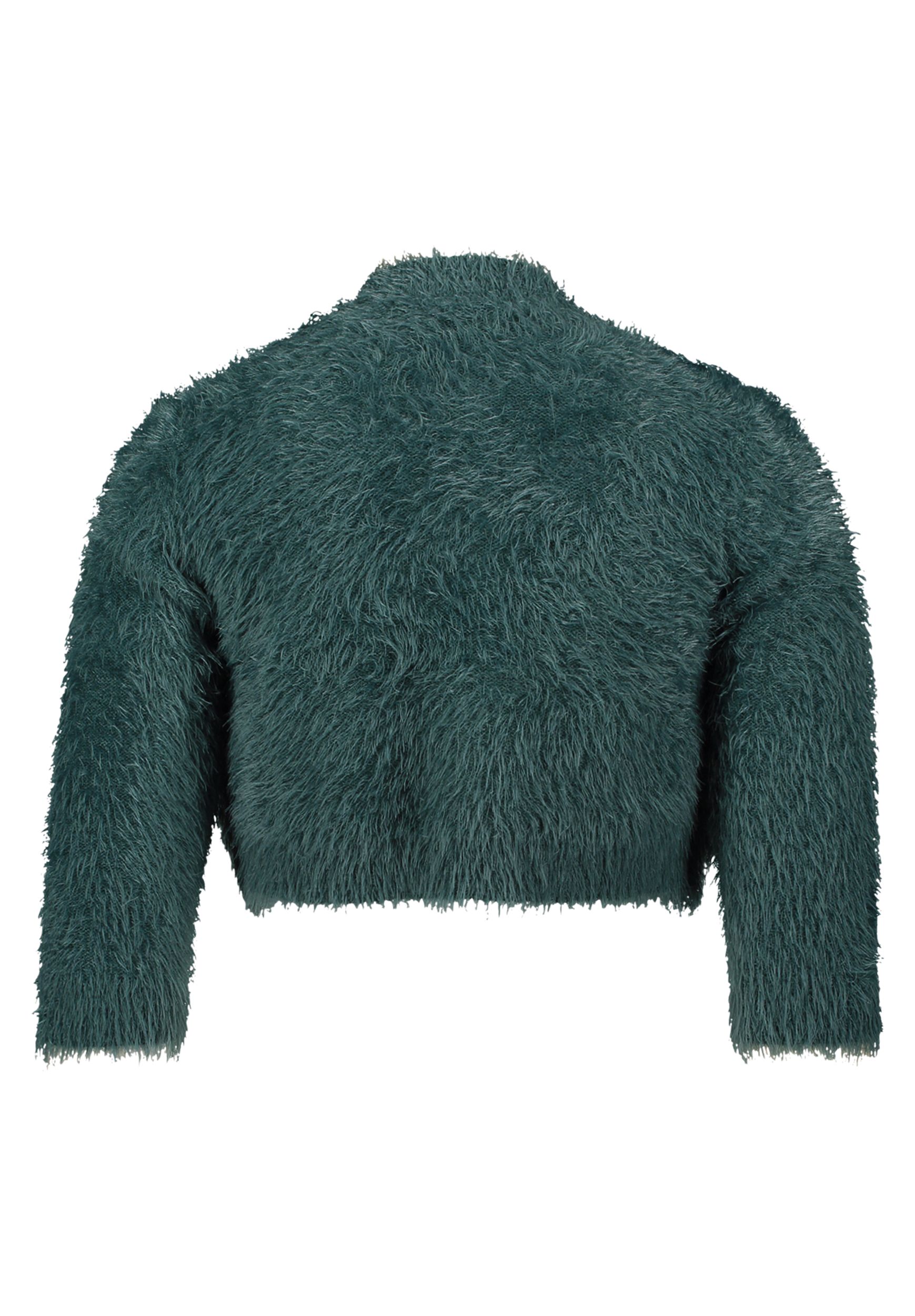 VM by Vera Mont |  VM by Vera Mont Jacke  | L