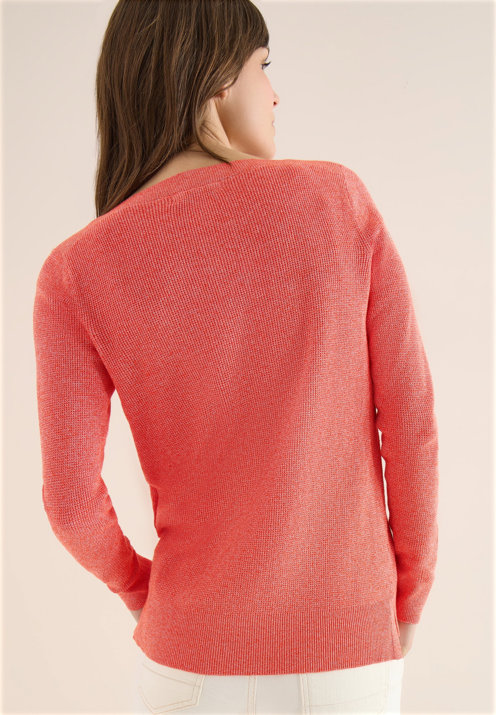CECIL Pullover #4
