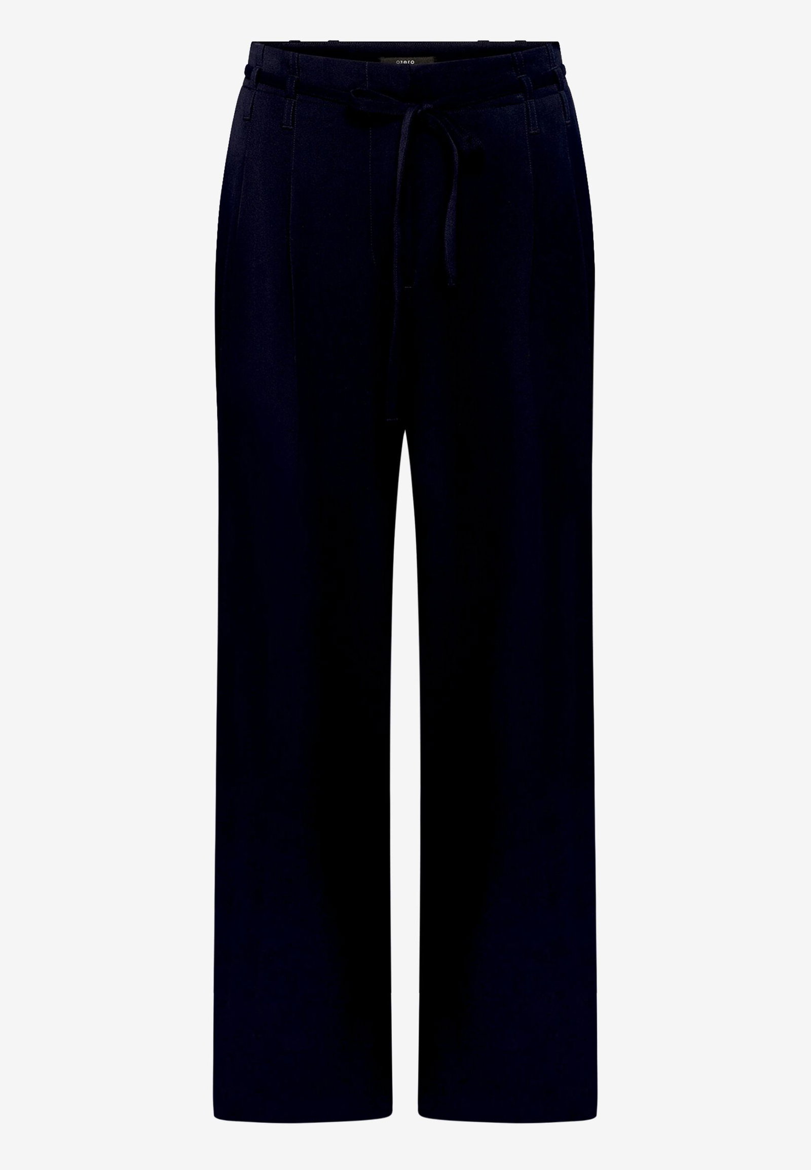 Zero |  Zero Skinny Jeans  | 34 | 1605_8105