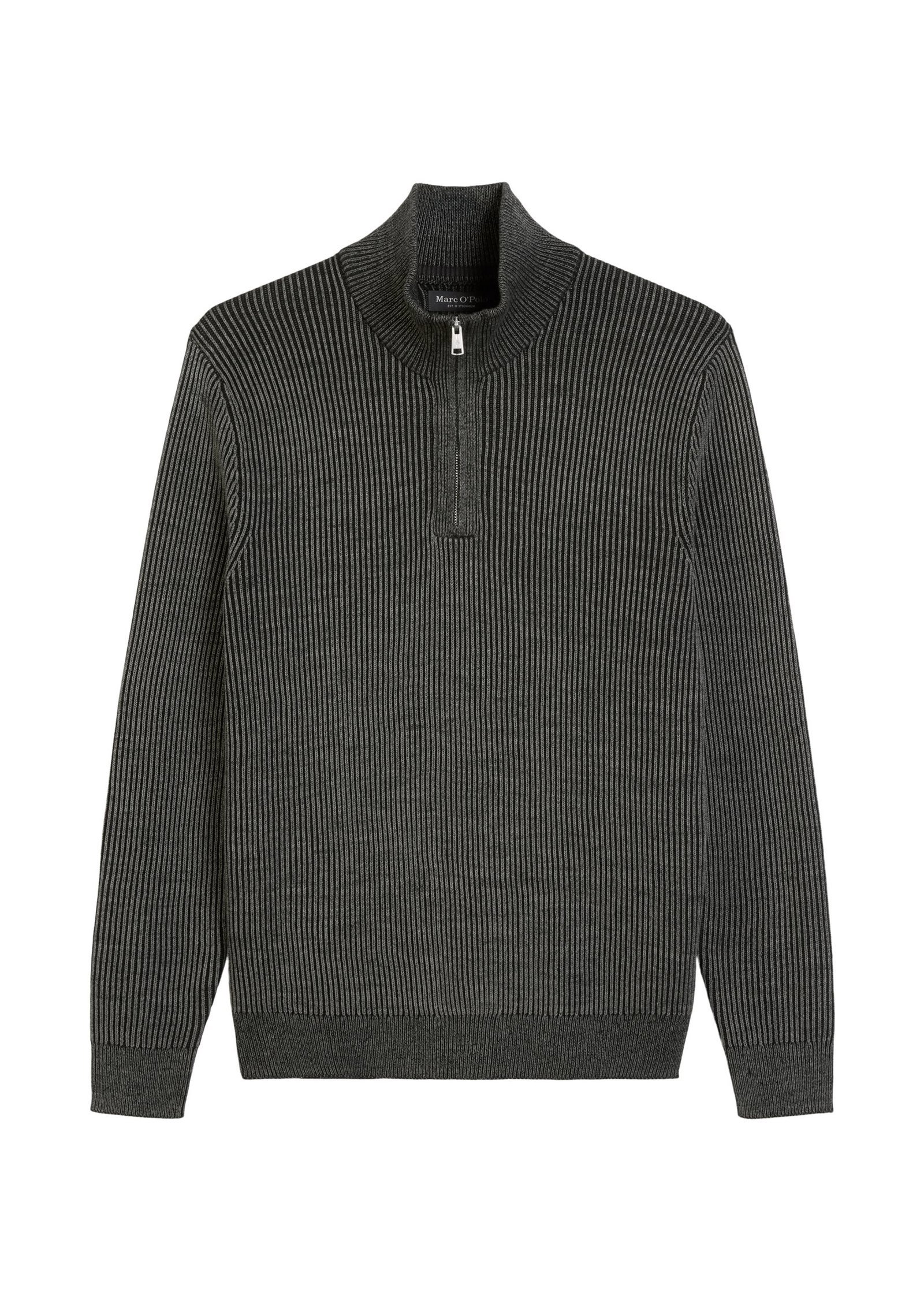 multi/heavy knit-2