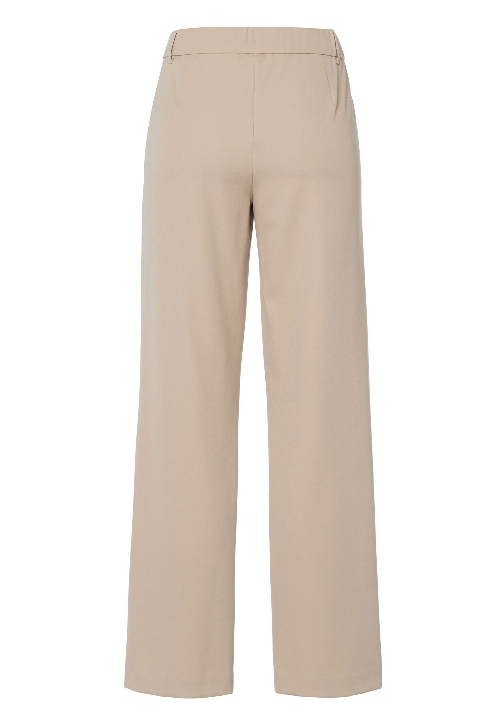 2eab3302d092e0a3166c40b12986b458 | Wide Leg Pants MIA NOS | 44