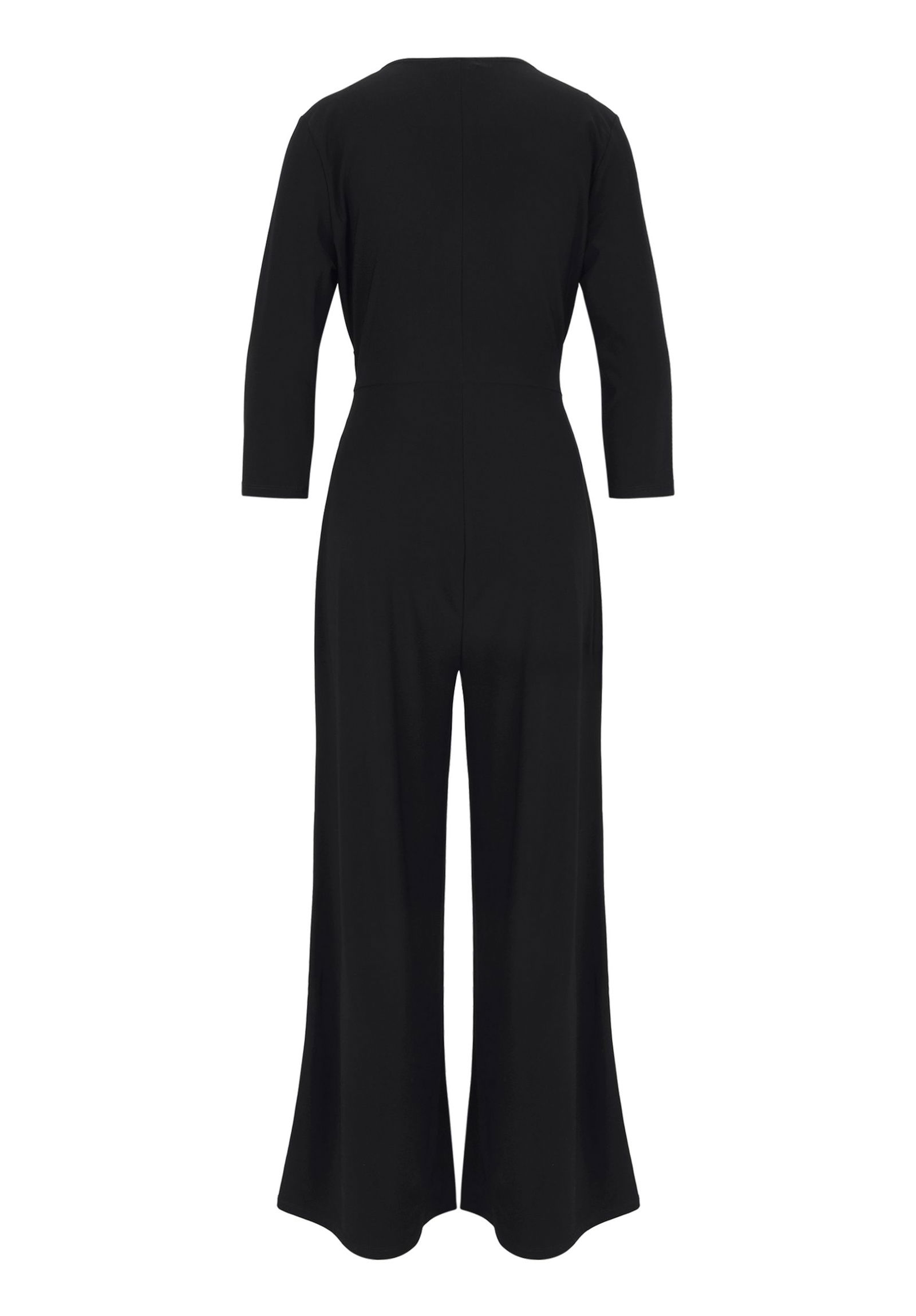 Cartoon |  Cartoon Jumpsuit  | 44 | schwarz