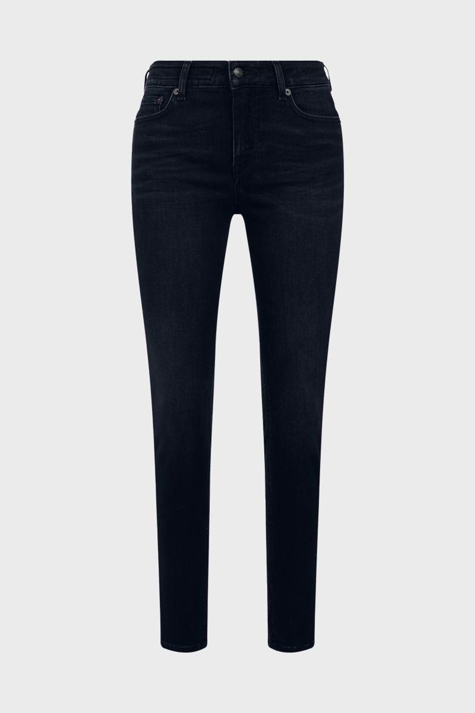 Drykorn Skinny Jeans 