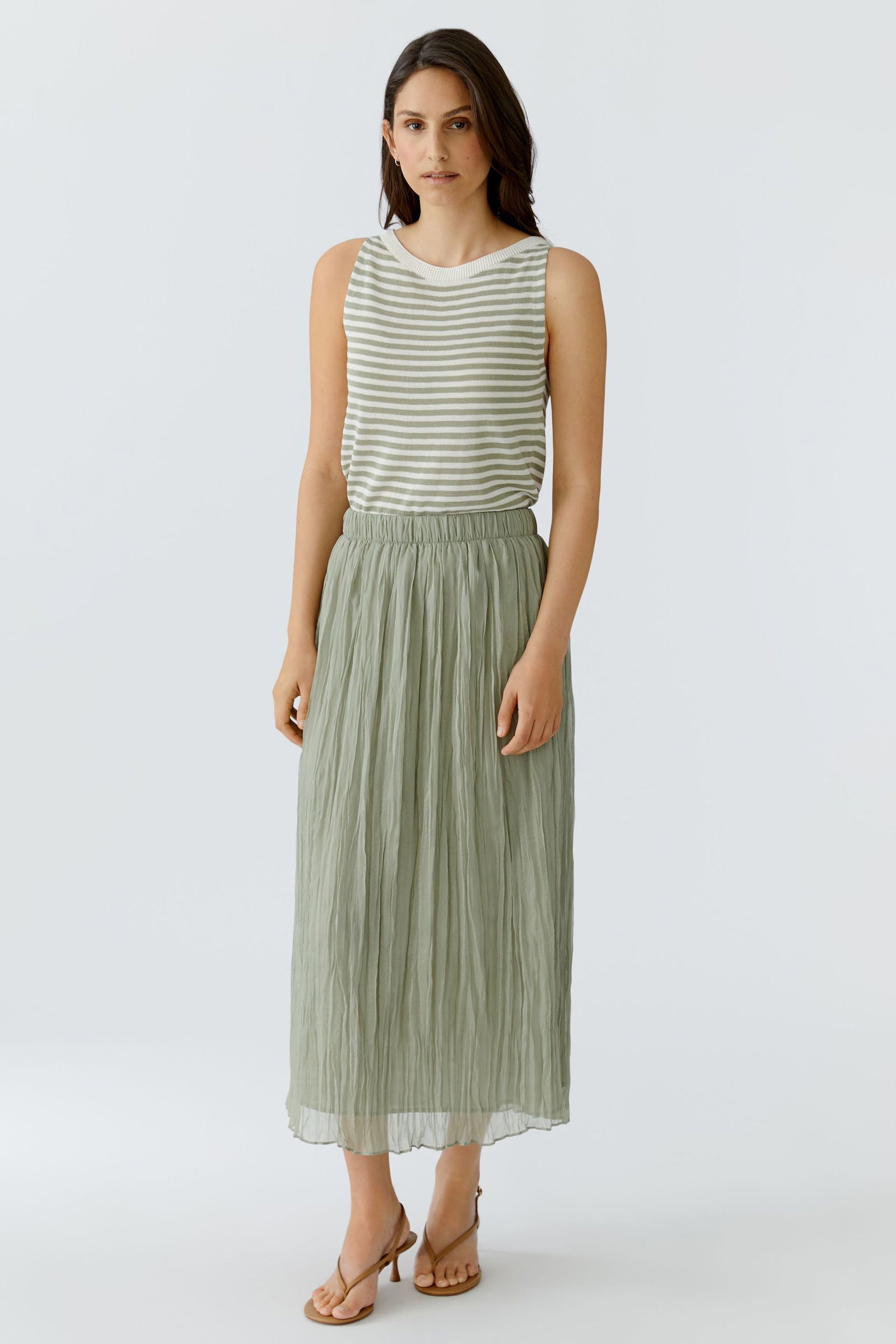 6b1297b00320012f07ecaefade6045c6 Oui | Oui Midirock | 38