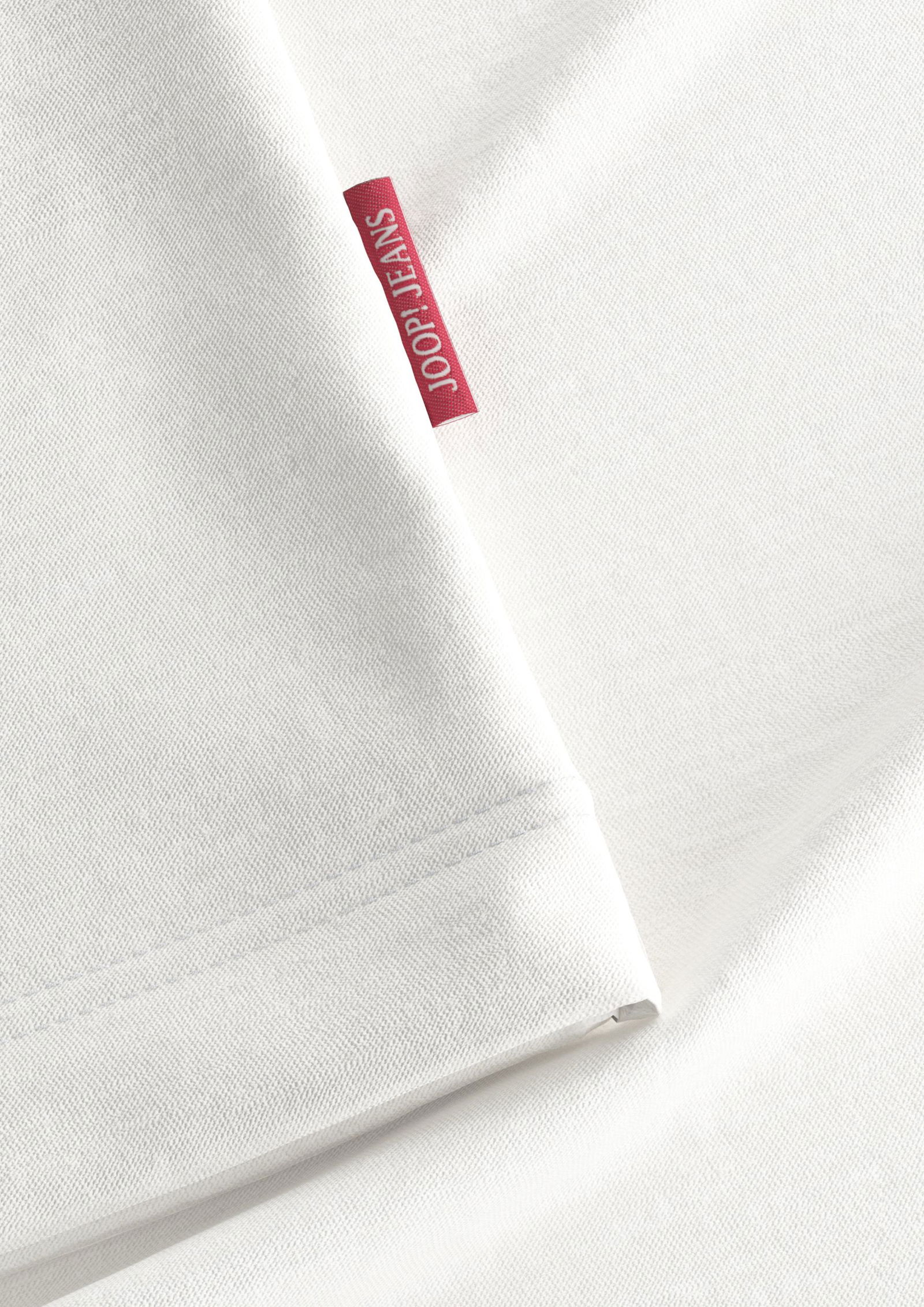 JOOP! JEANS |  JOOP! JEANS Shirt  | M | natural