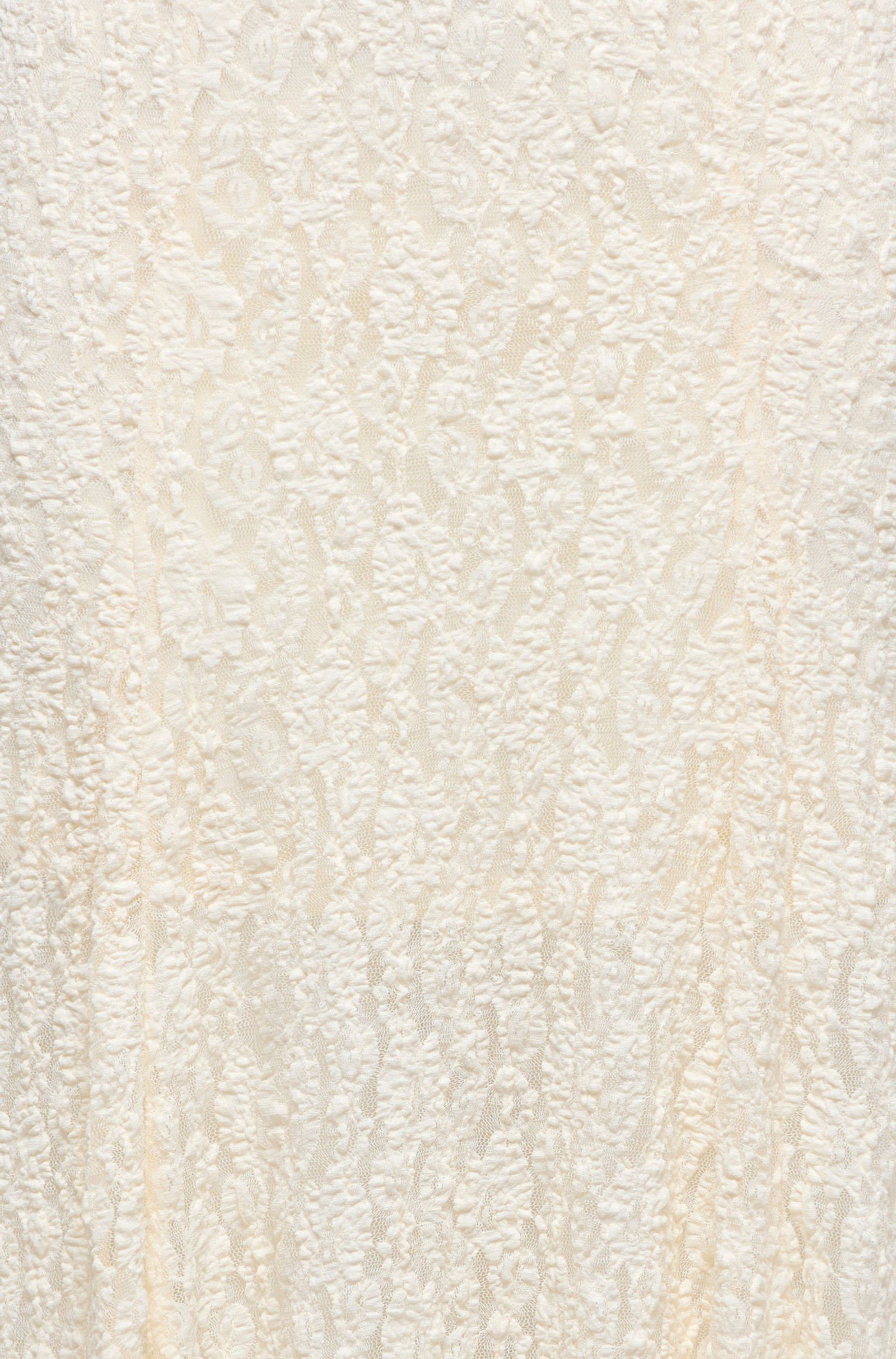 JDY |  JDY Sommerrock  | L | 1903_245055