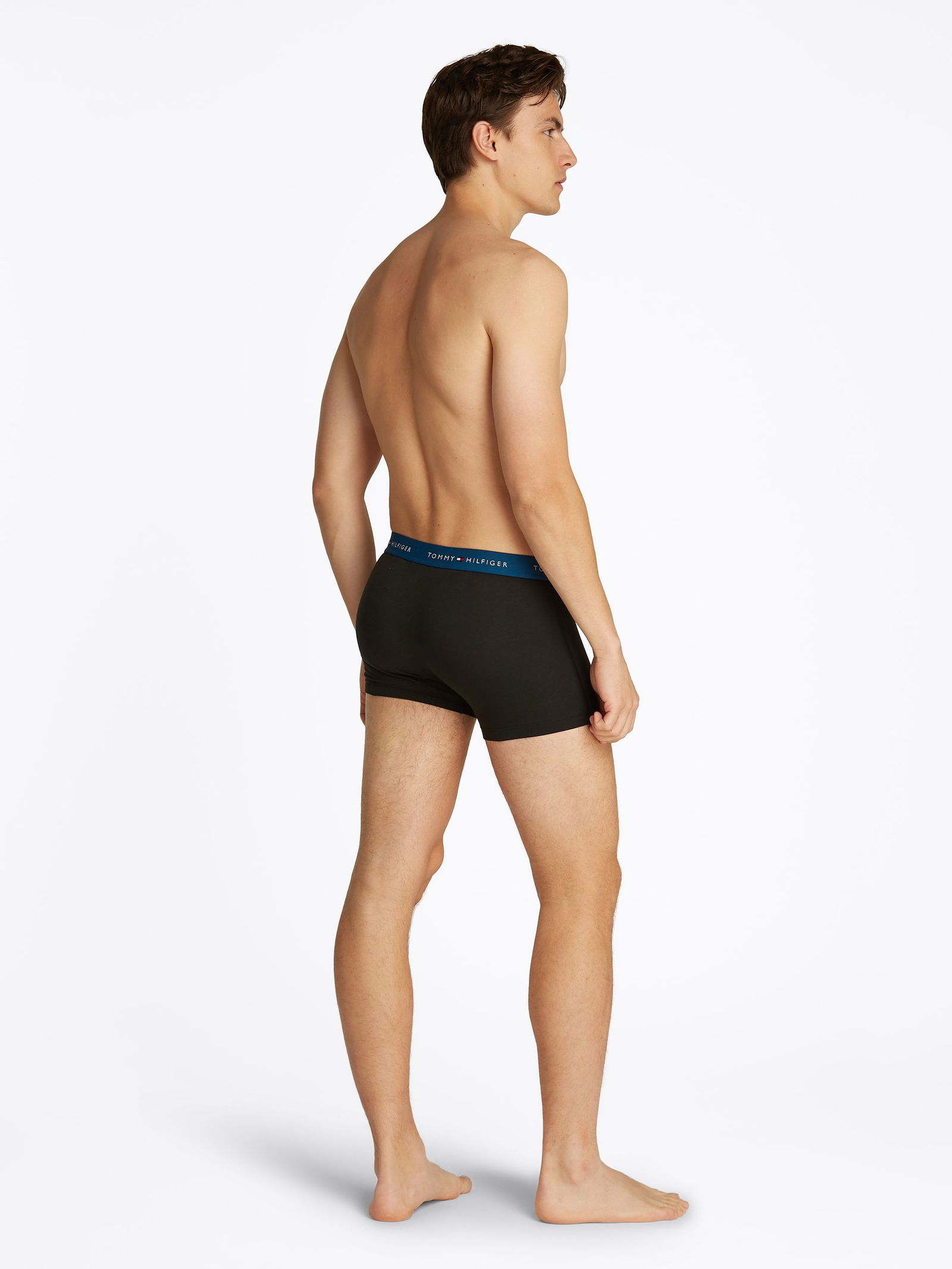 Tommy Hilfiger |  Tommy Hilfiger Multipack  | L