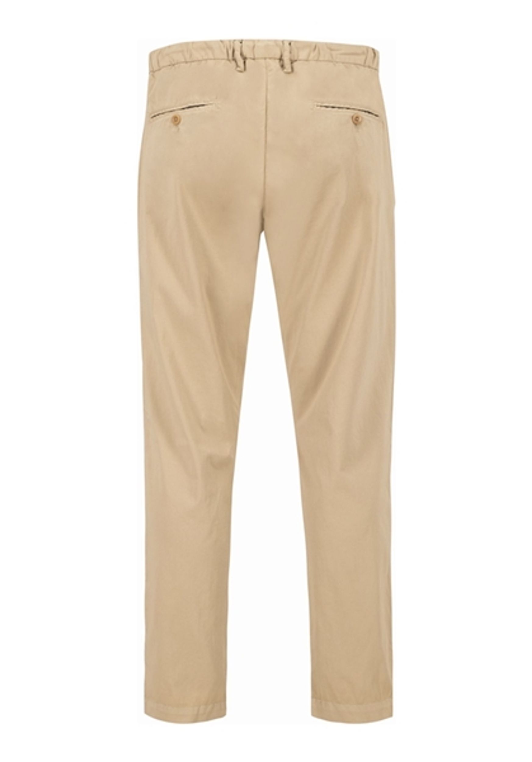Alberto |  Alberto Jump Slim Fit Stoffhose | 3532 | 2160_530