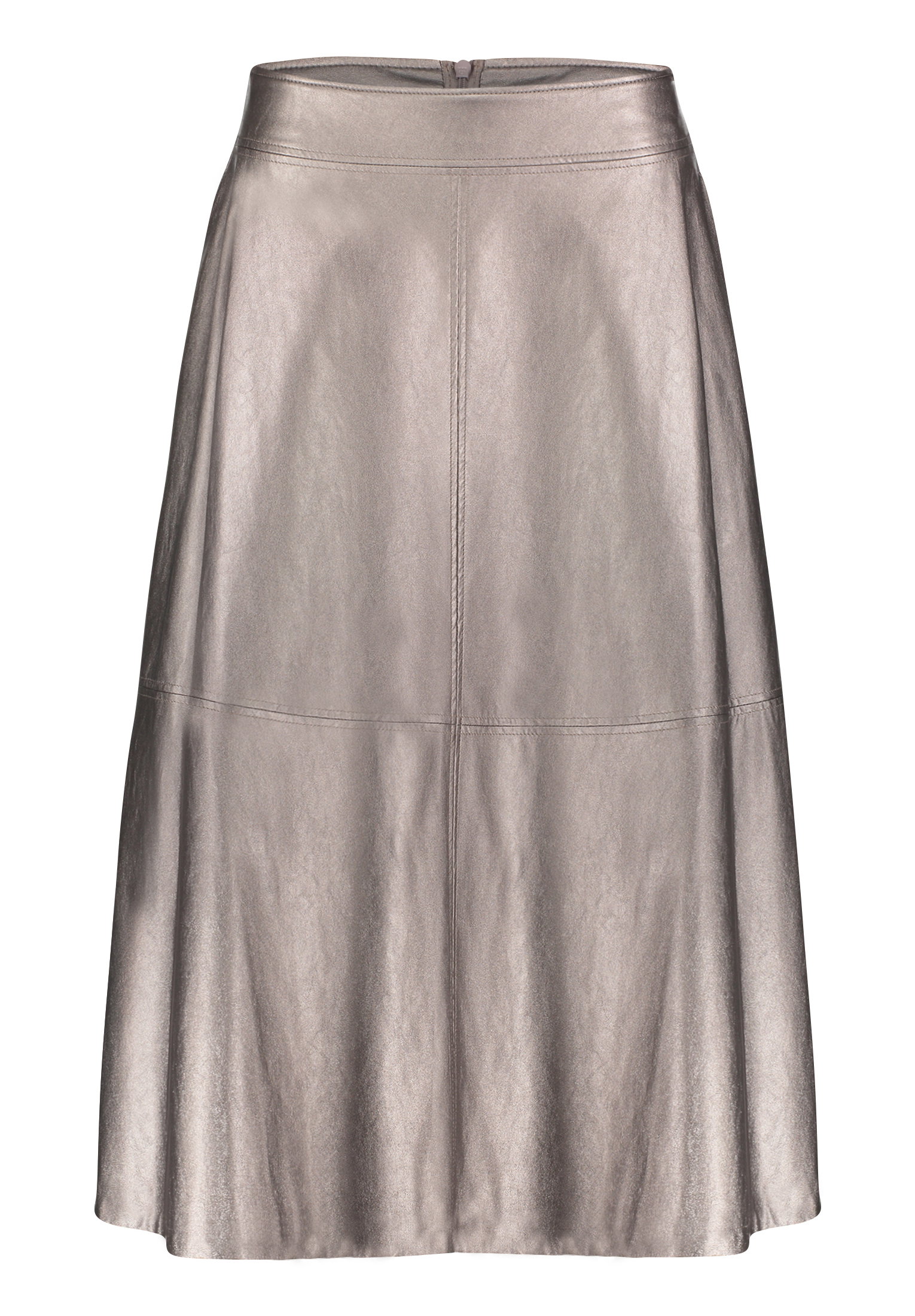 V by Vera Mont Businessrock #1
