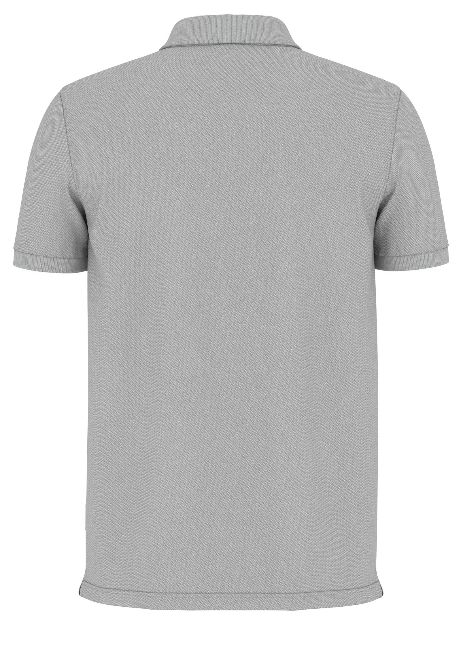 JOOP! JEANS Poloshirt "Ambrosian" #2