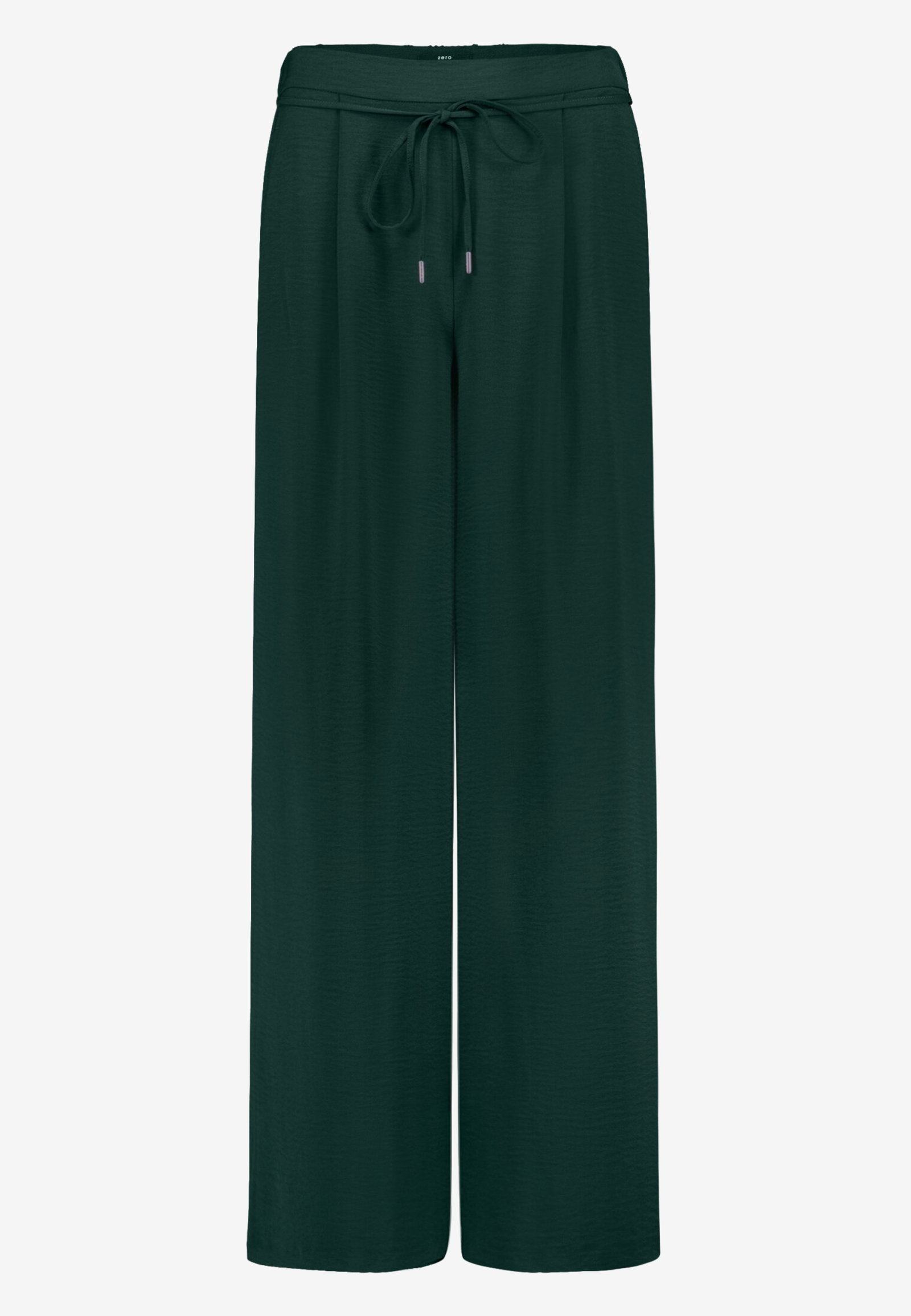 Zero Schmale Hose #1