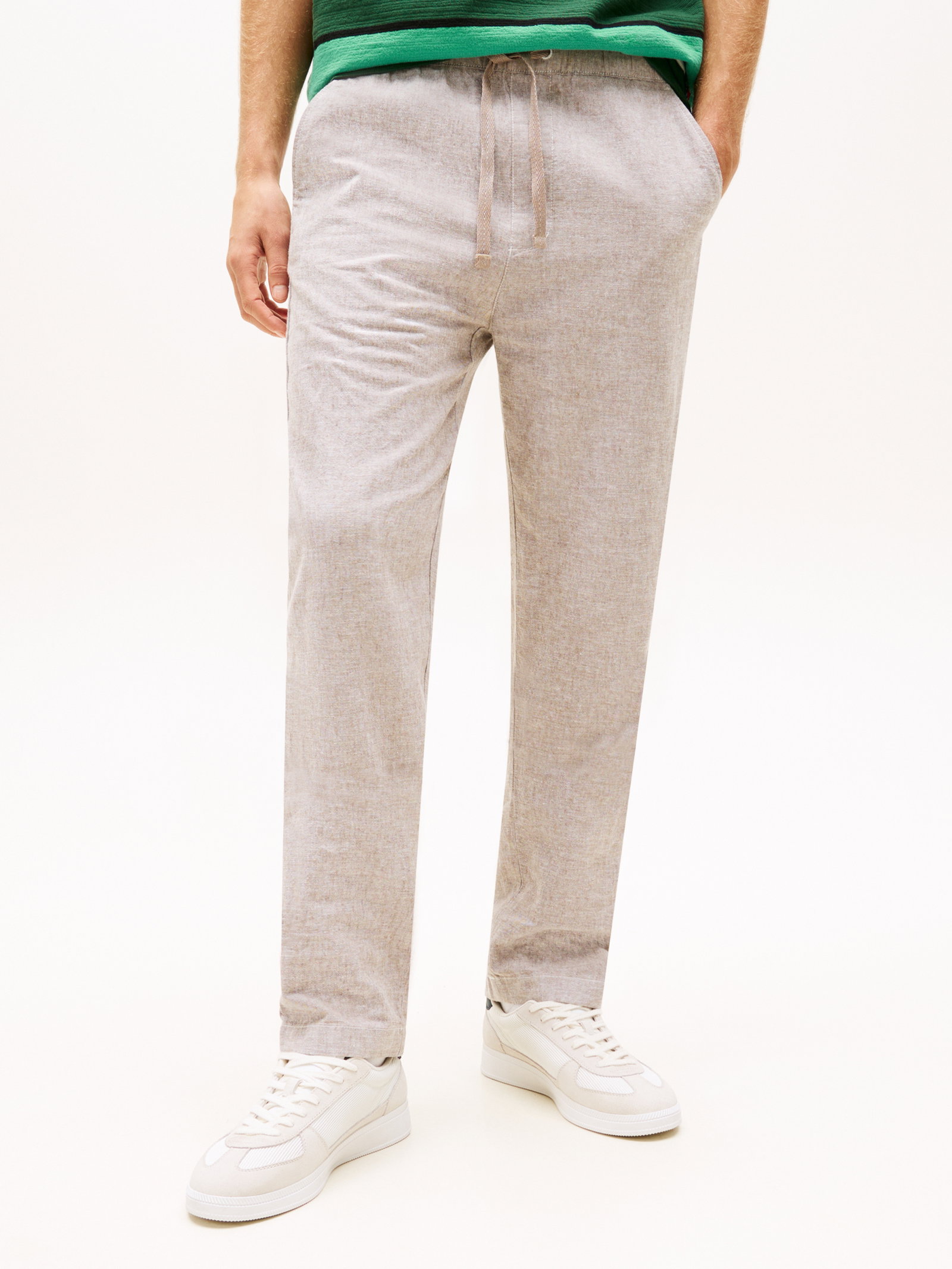Tommy Jeans Chino #2