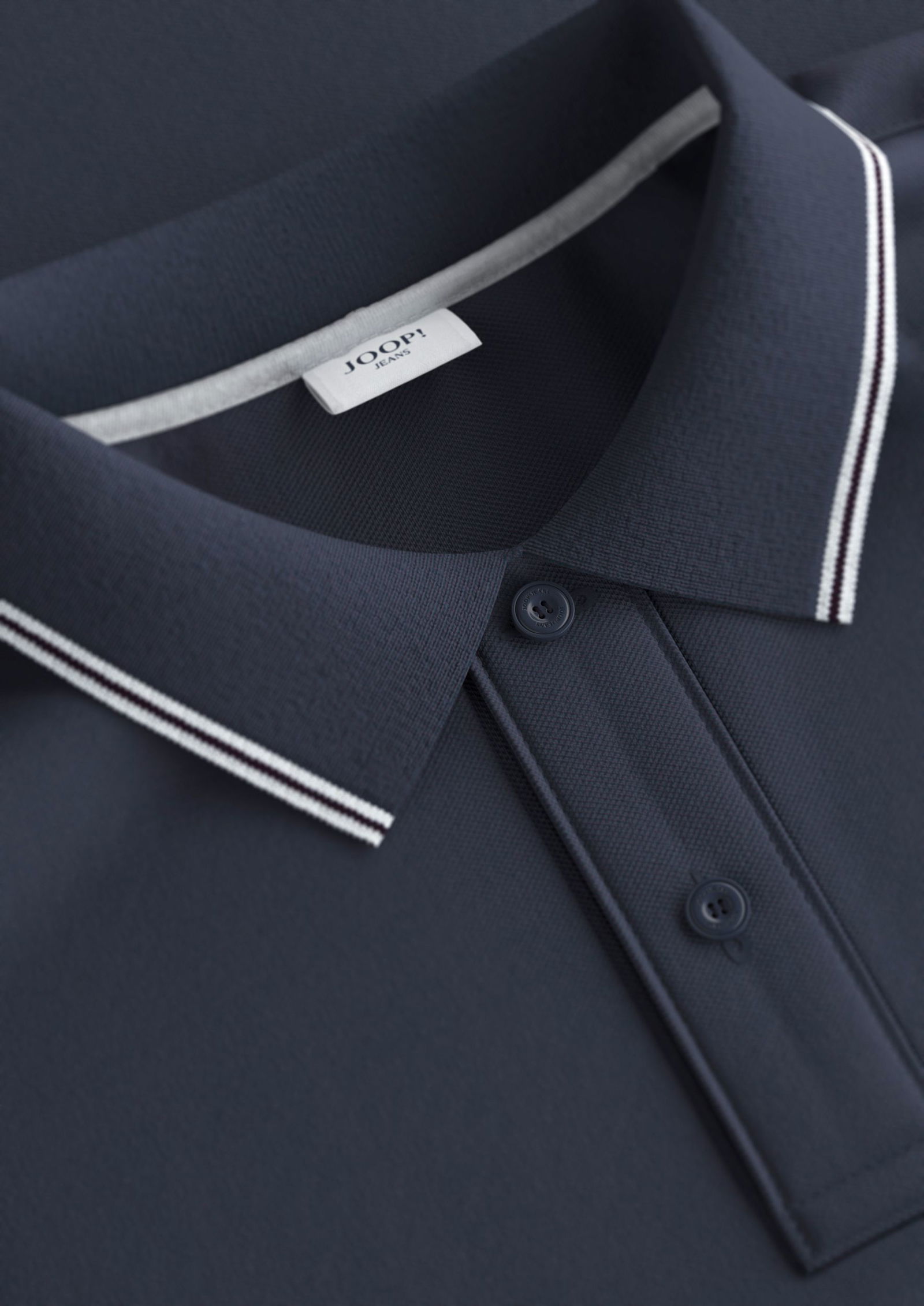  |  15 JJJ-04Agnello 10019372, Black | XXXL | dark blue