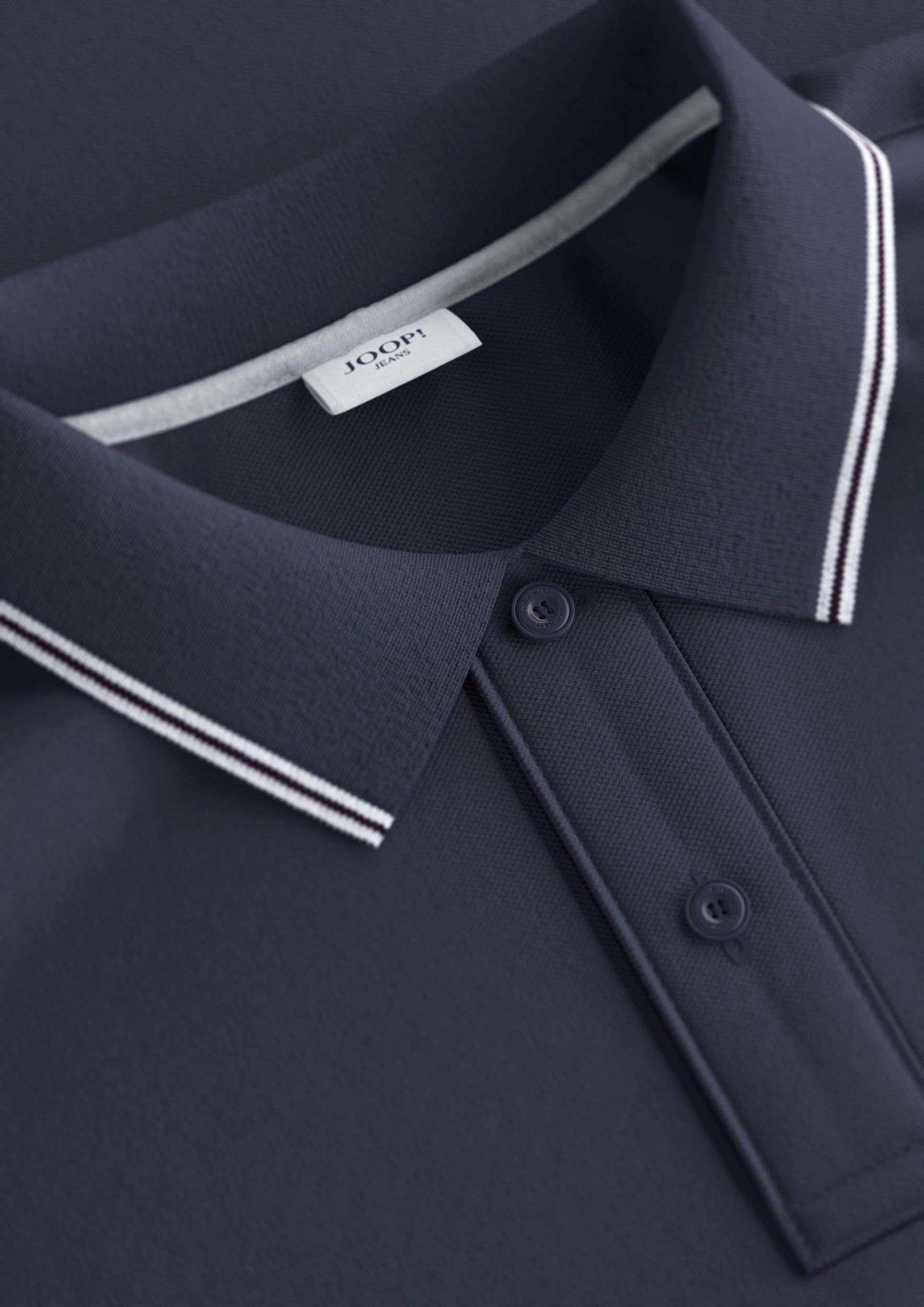  |  15 JJJ-04Agnello 10019372, Black | XXXL | dark blue