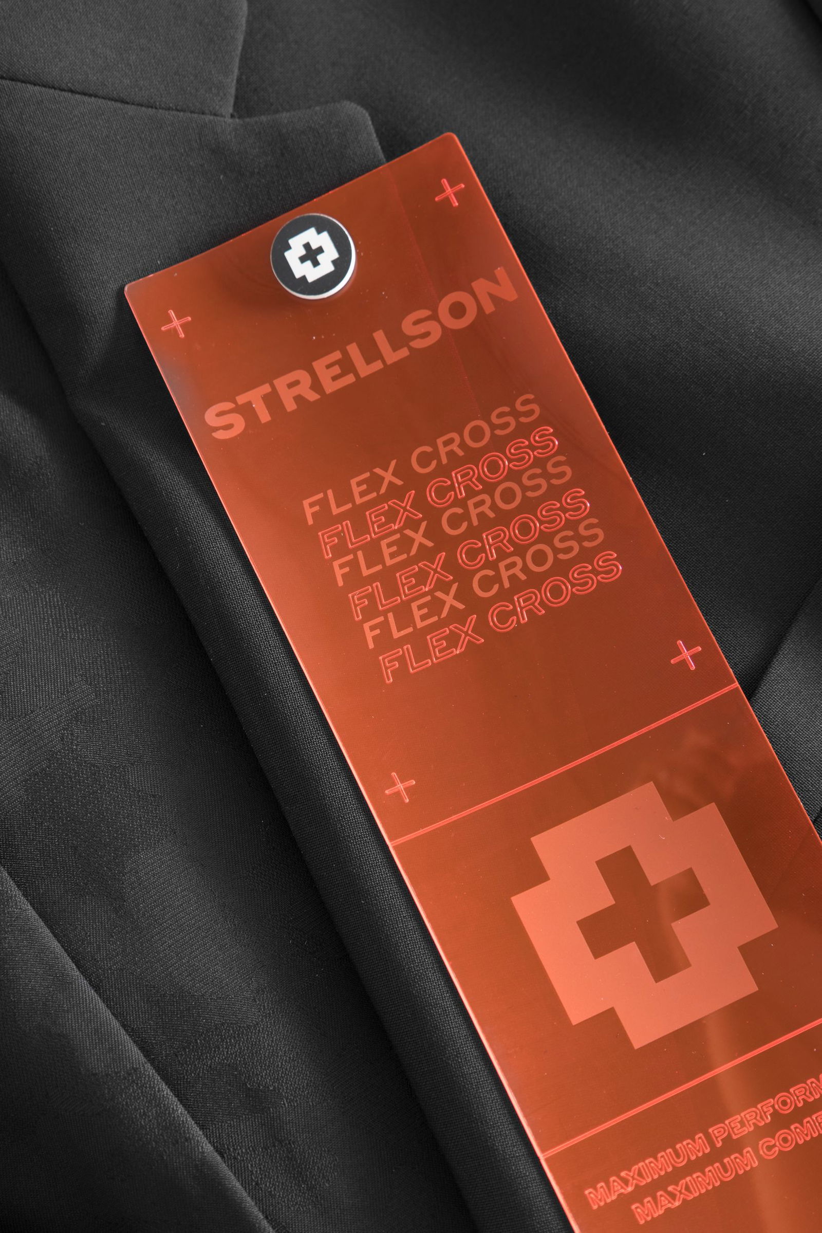 b5efbf69029062ecd5aaa583e01d61dc Strellson Business Sakko "Caleb"