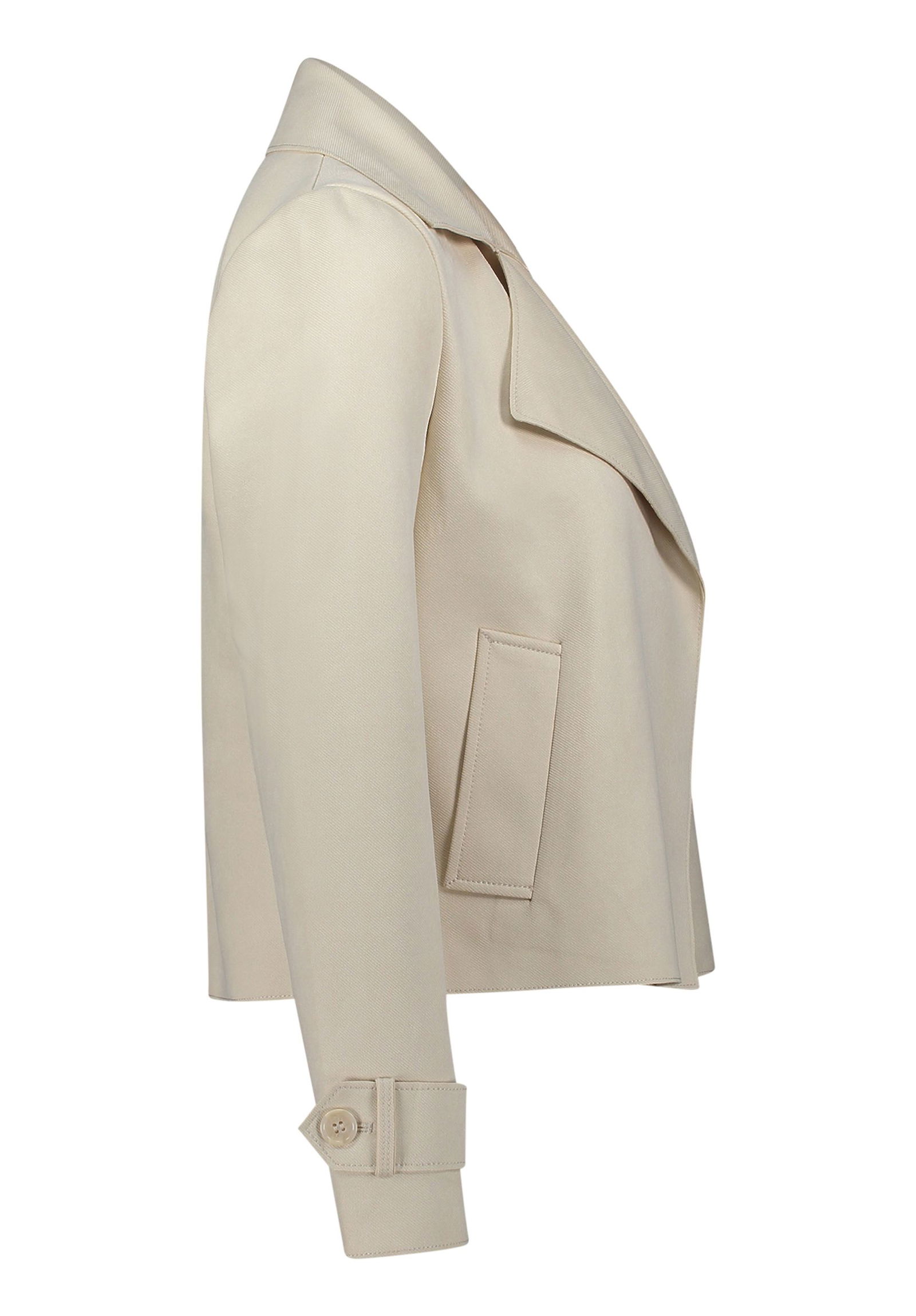 Cartoon |  Cartoon Funktionsjacke  | 36 | sheer bliss