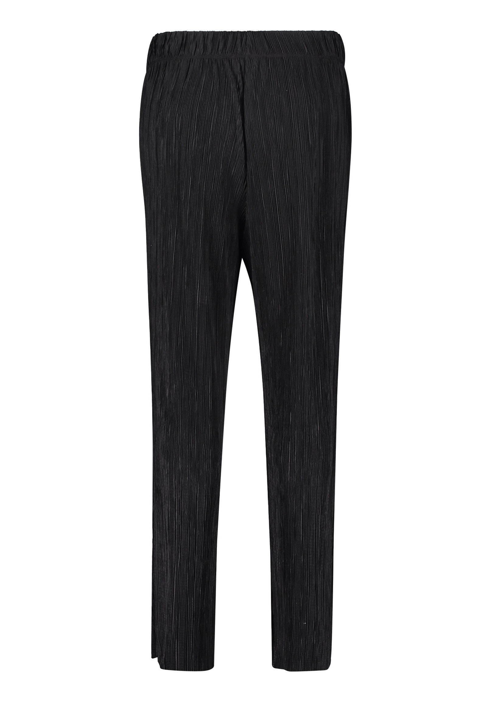 3ad75762b027541e467fdde0137138ed Cartoon Schmale Hose