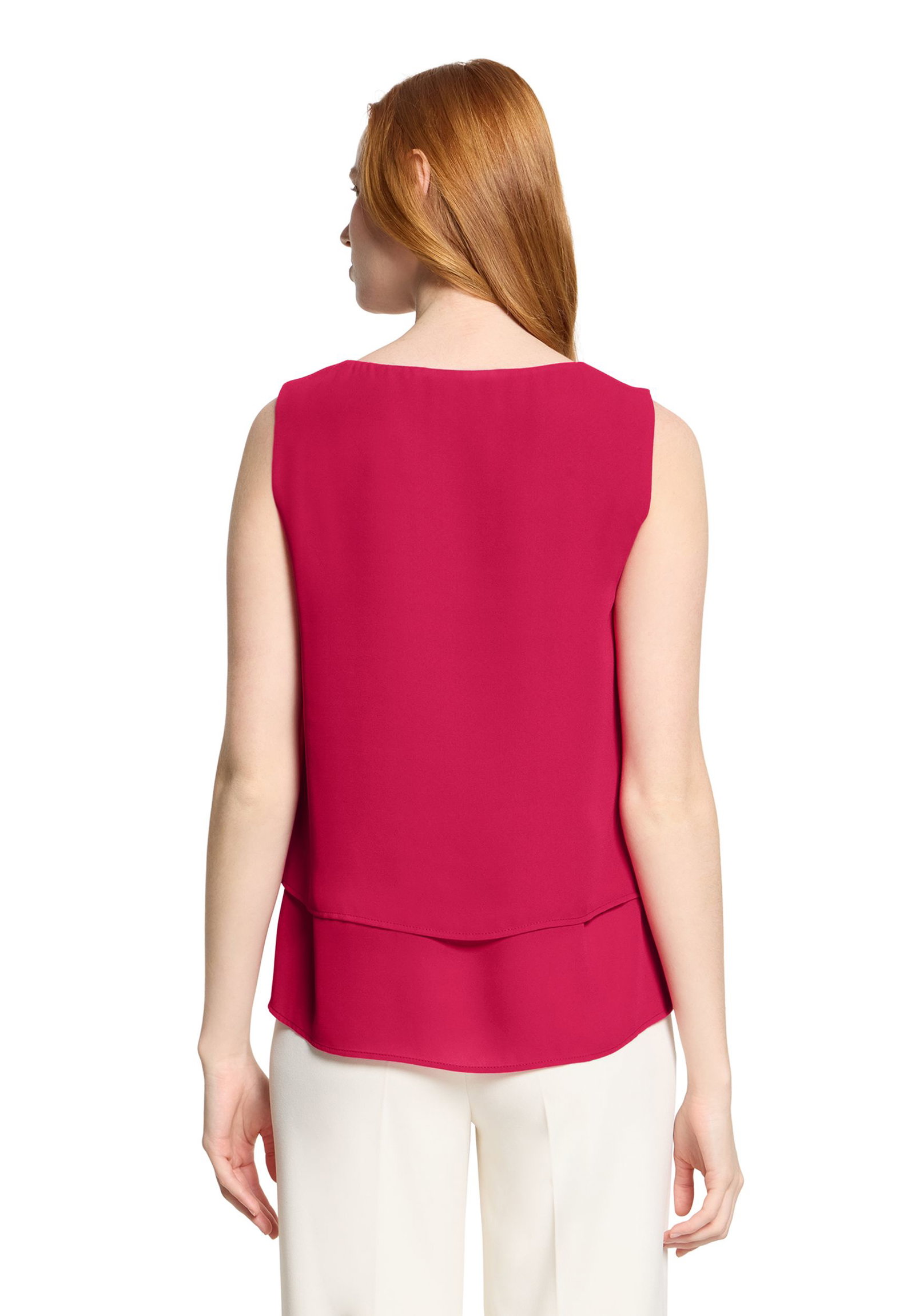 Vera Mont |  Blusentop | 48