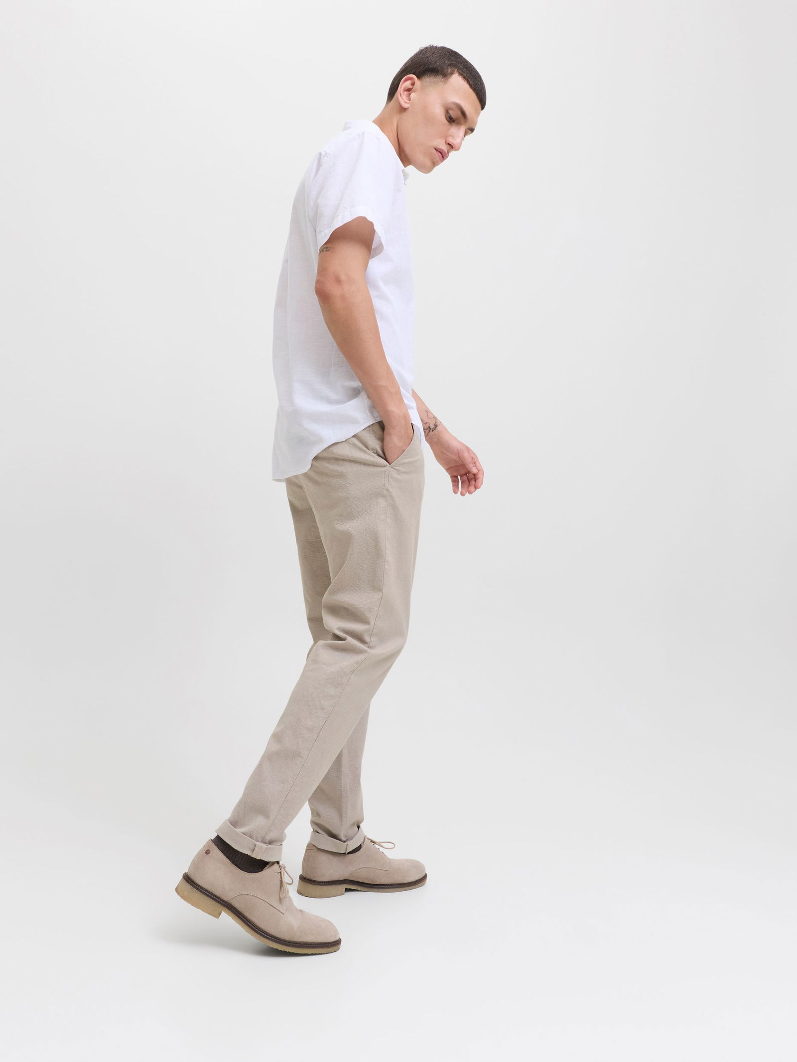 Jack&Jones | Jack&Jones Chino | 32/32 | atmosphere