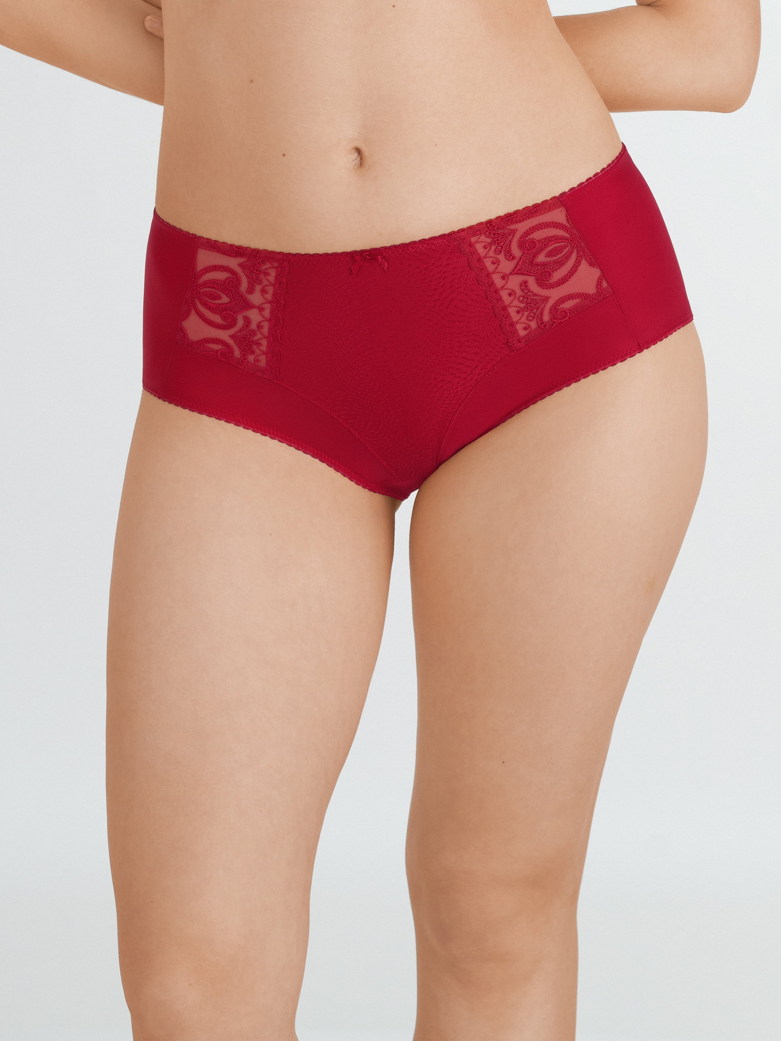 Felina Slip #3