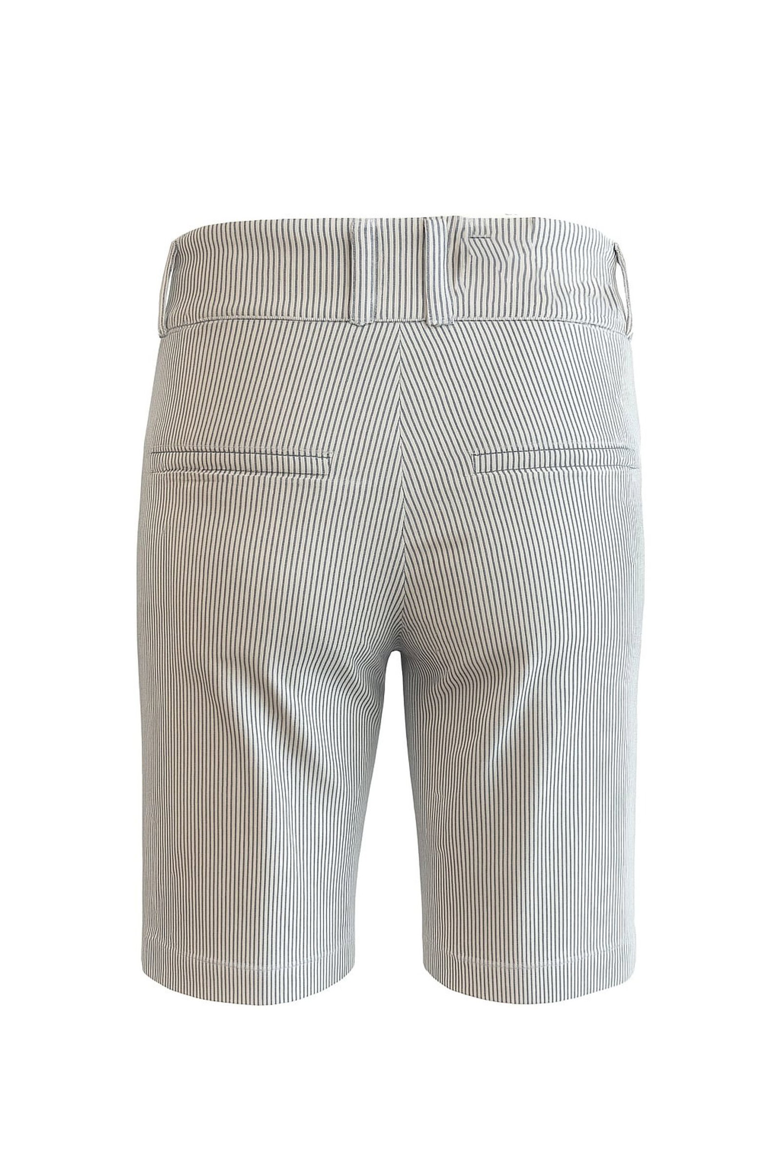 Angels |  Angels Shorts  | 40 | 1913_32