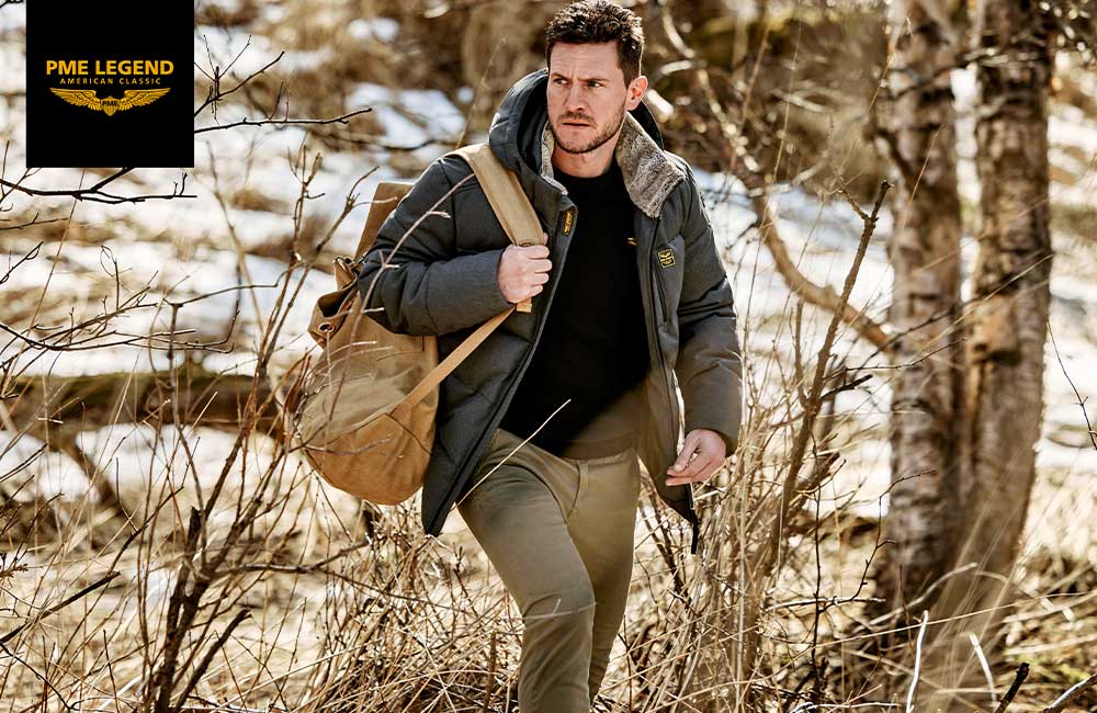 pme-legend-jacken-und-westen-markenbanne-modehausheinze pme-legend-jacken-und-westen-banner