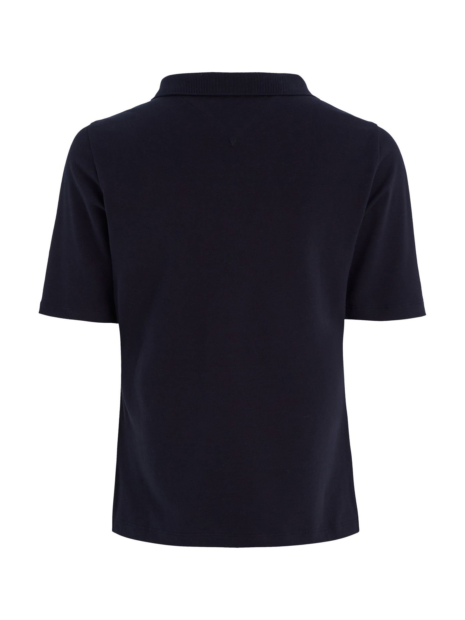 Tommy Hilfiger Poloshirt 
