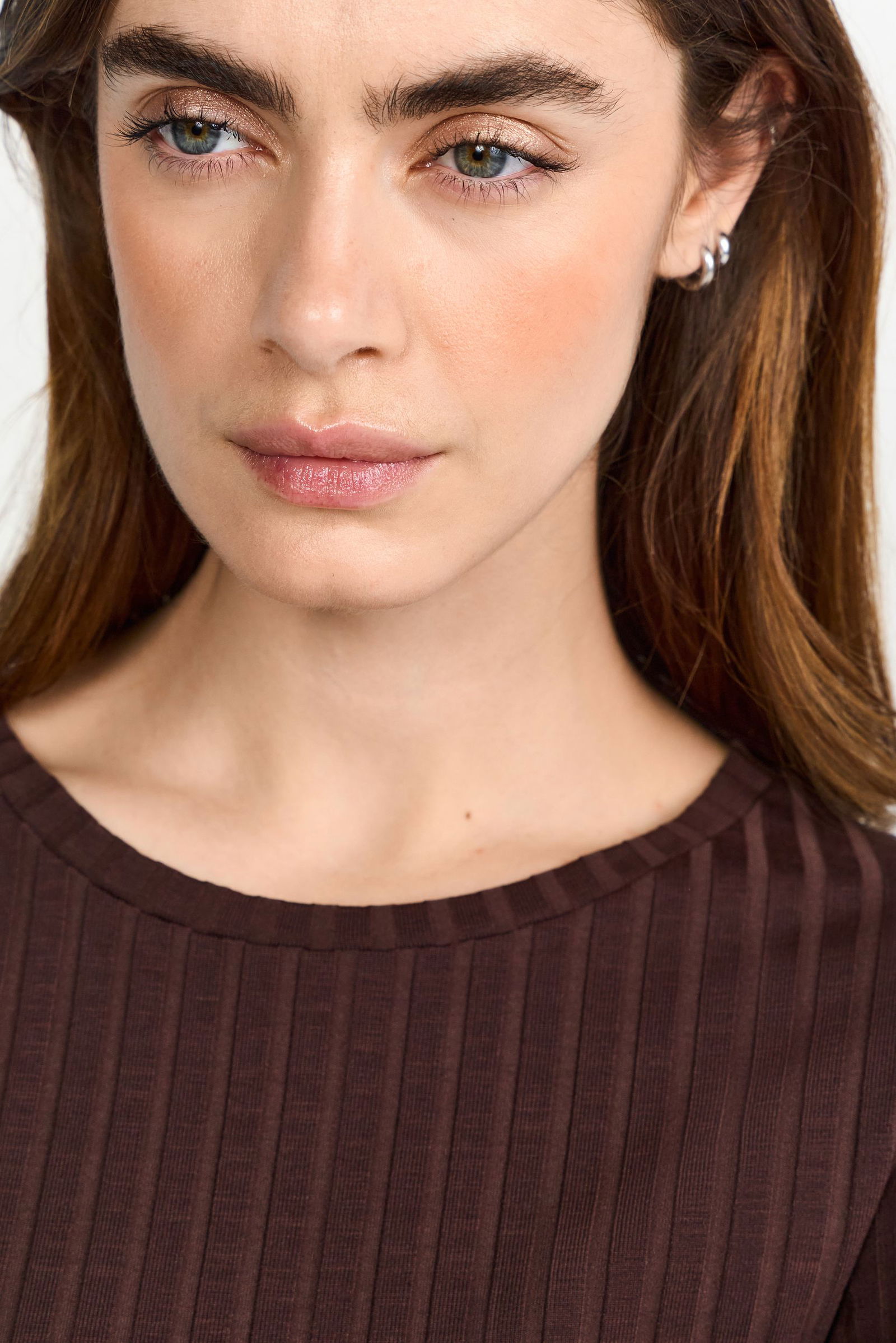 bcab992a801330c060568afb4c26a0a3 Rich & Royal |  Rich & Royal Longsleeve  | L