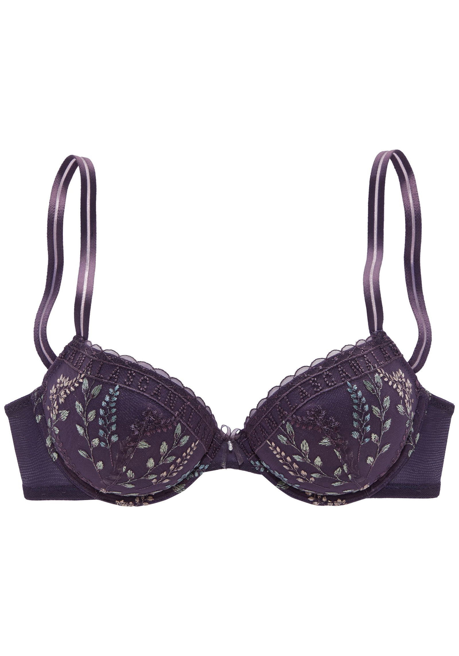 179bc26f66f6d12d87ed1f640f596e4a | BH D, plum-multi | 75/D