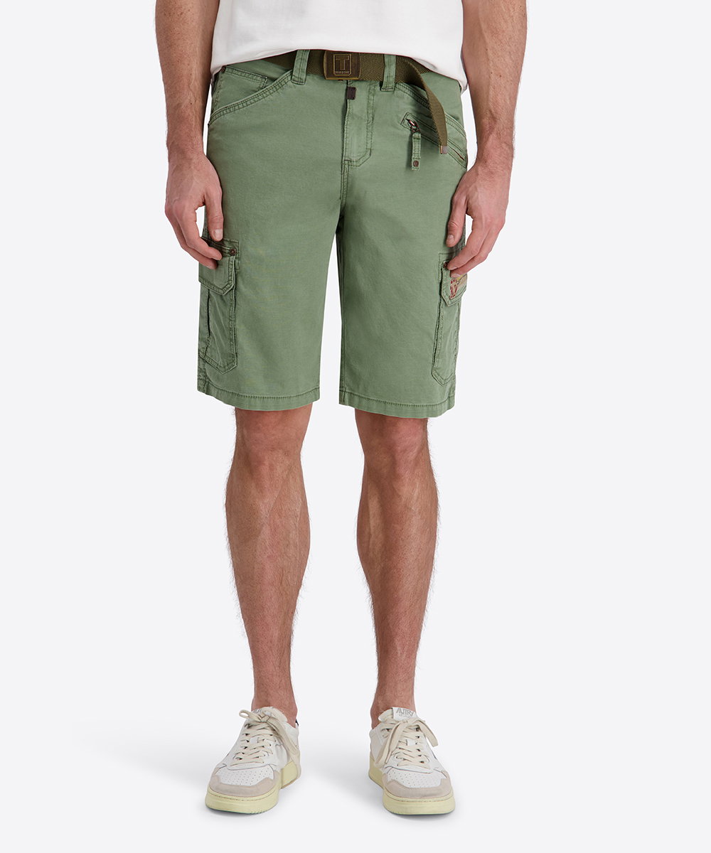 Timezone Shorts #3