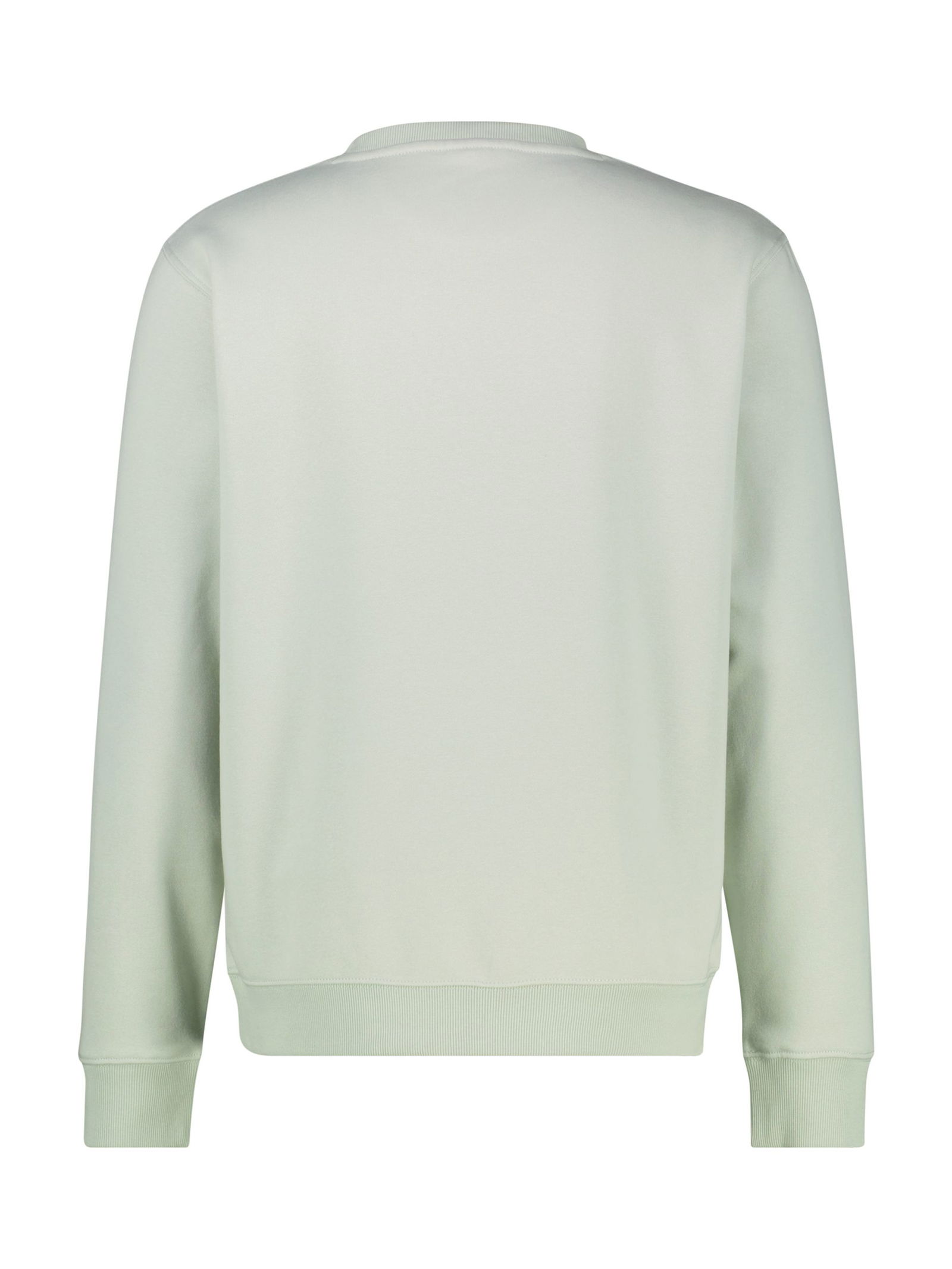 Lerros |  Lerros Sweatshirt  | XL