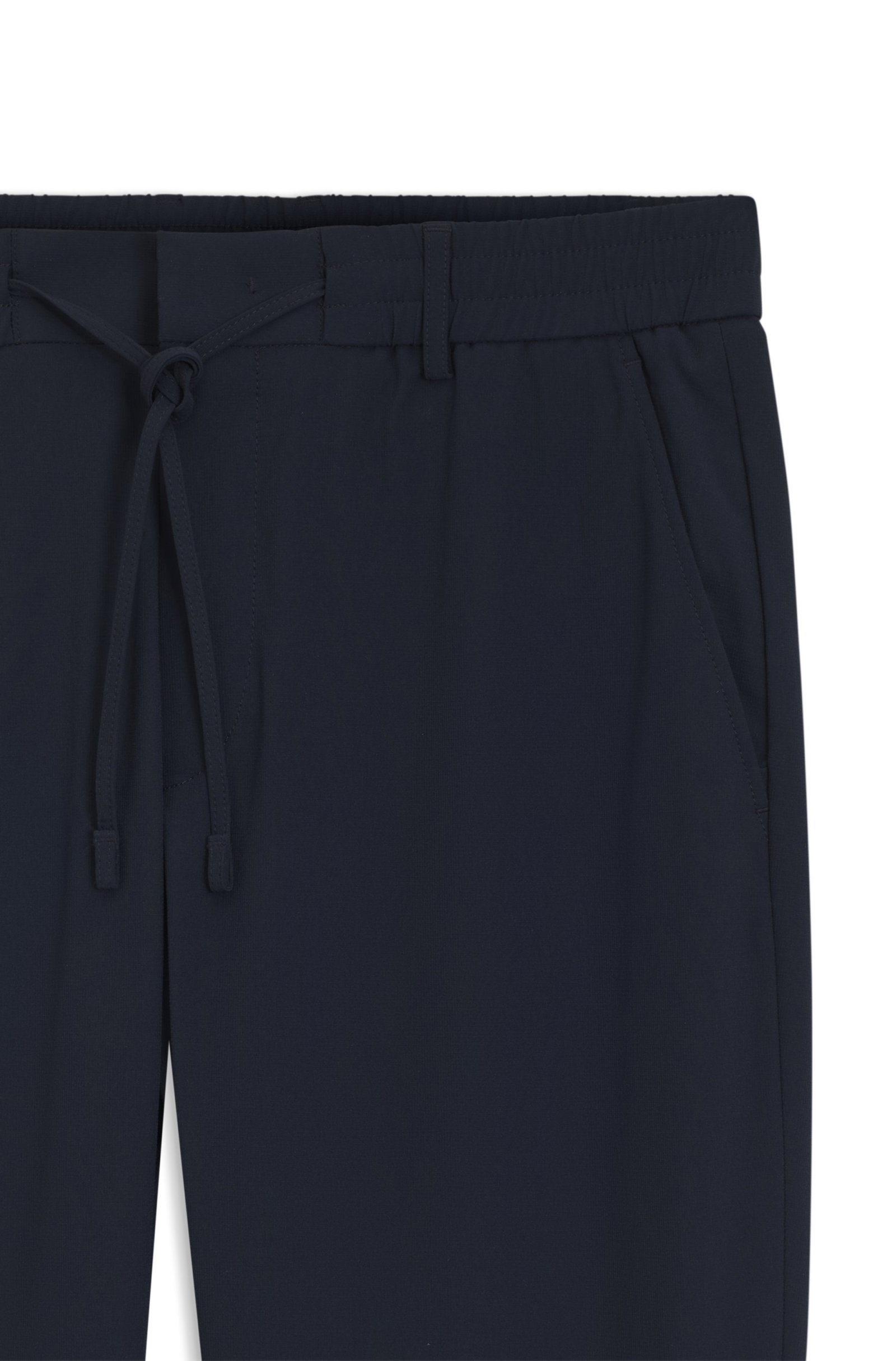 P-Perin-RDS-WG-263F 10281035 0, Dark Blue #2