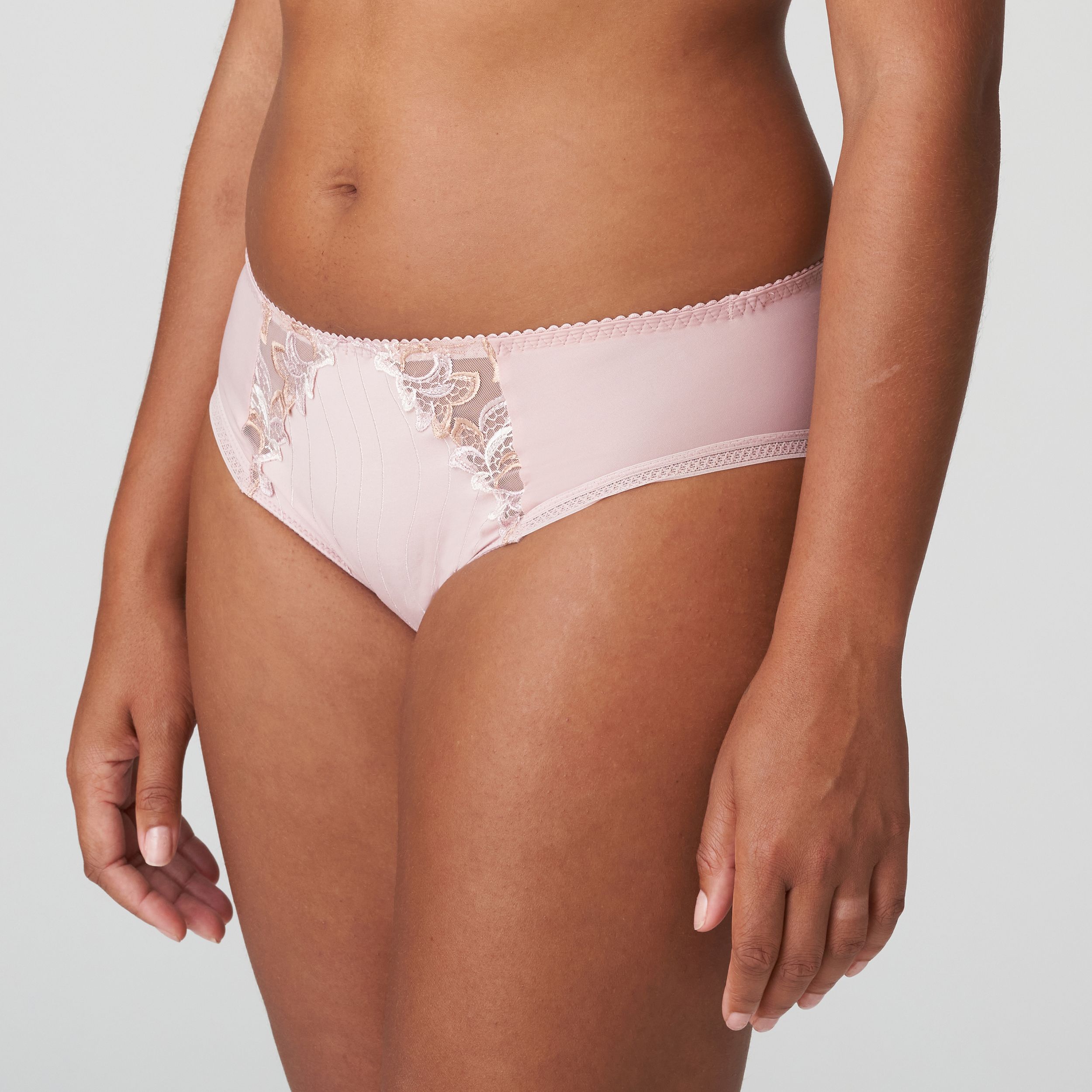 PrimaDonna Slip "Deauville"