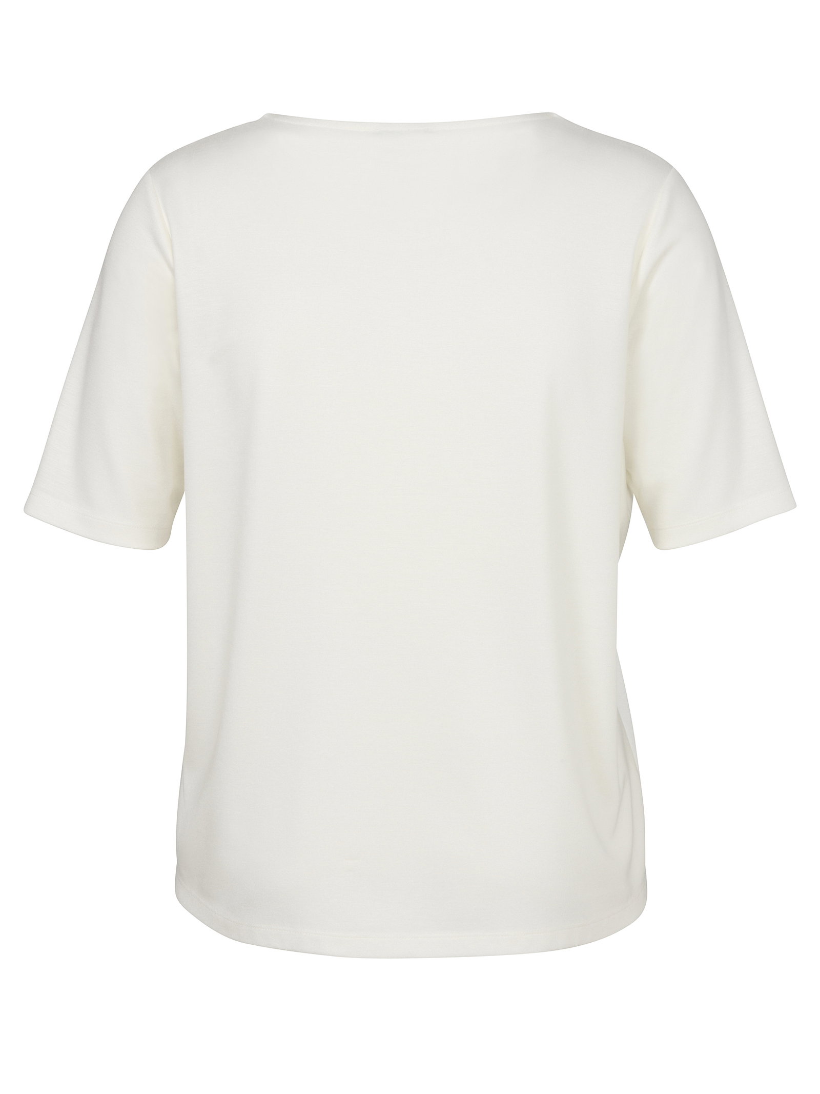 VIA APPIA DUE T-Shirt Rundhals 1/2 Arm #2