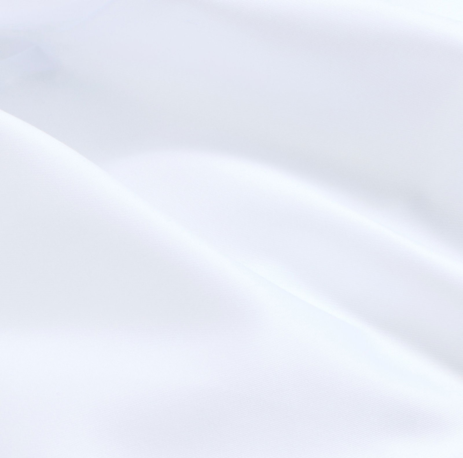 OLYMP Signature | OLYMP Signature Hemd Modern Fit | 43 | weiß