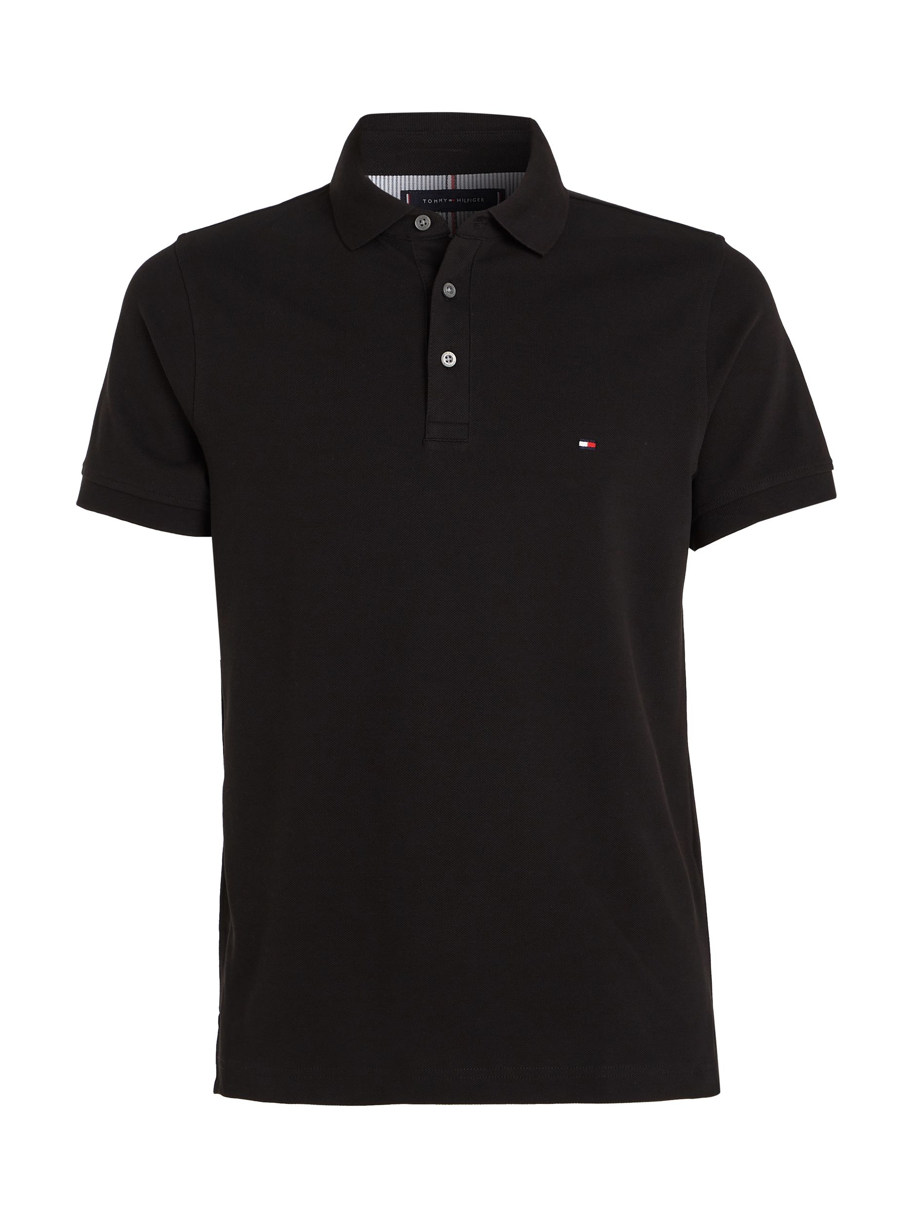 Tommy Hilfiger Poloshirt 