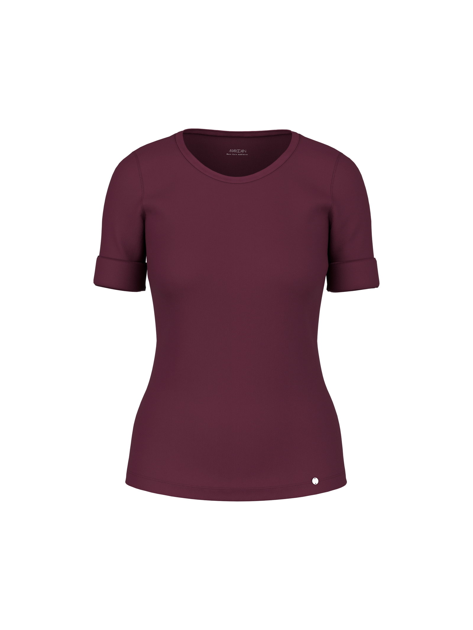 T-Shirt, winetasting #8
