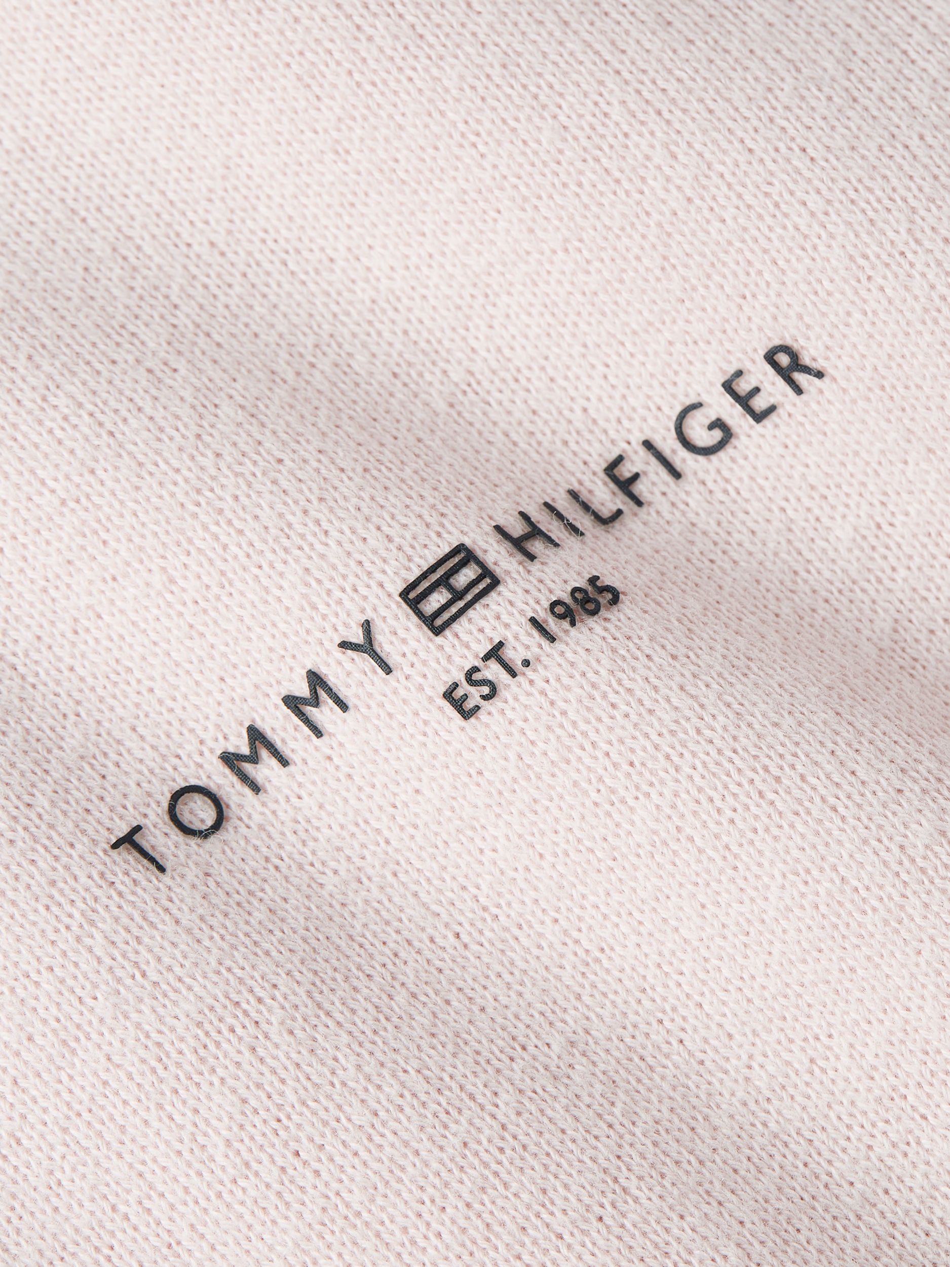 Tommy Hilfiger Sweatshirt 